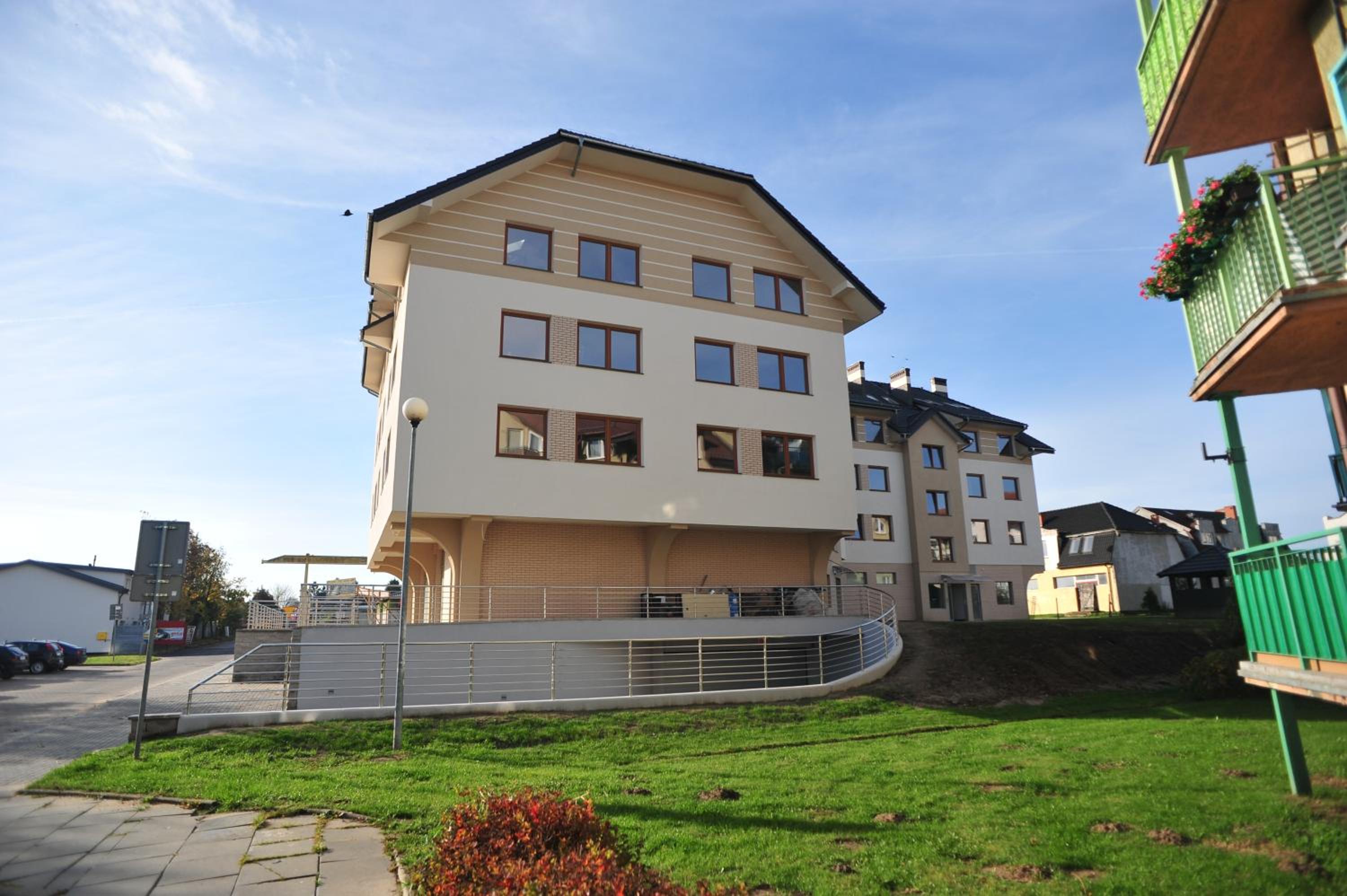 Maisonette - Photo 13