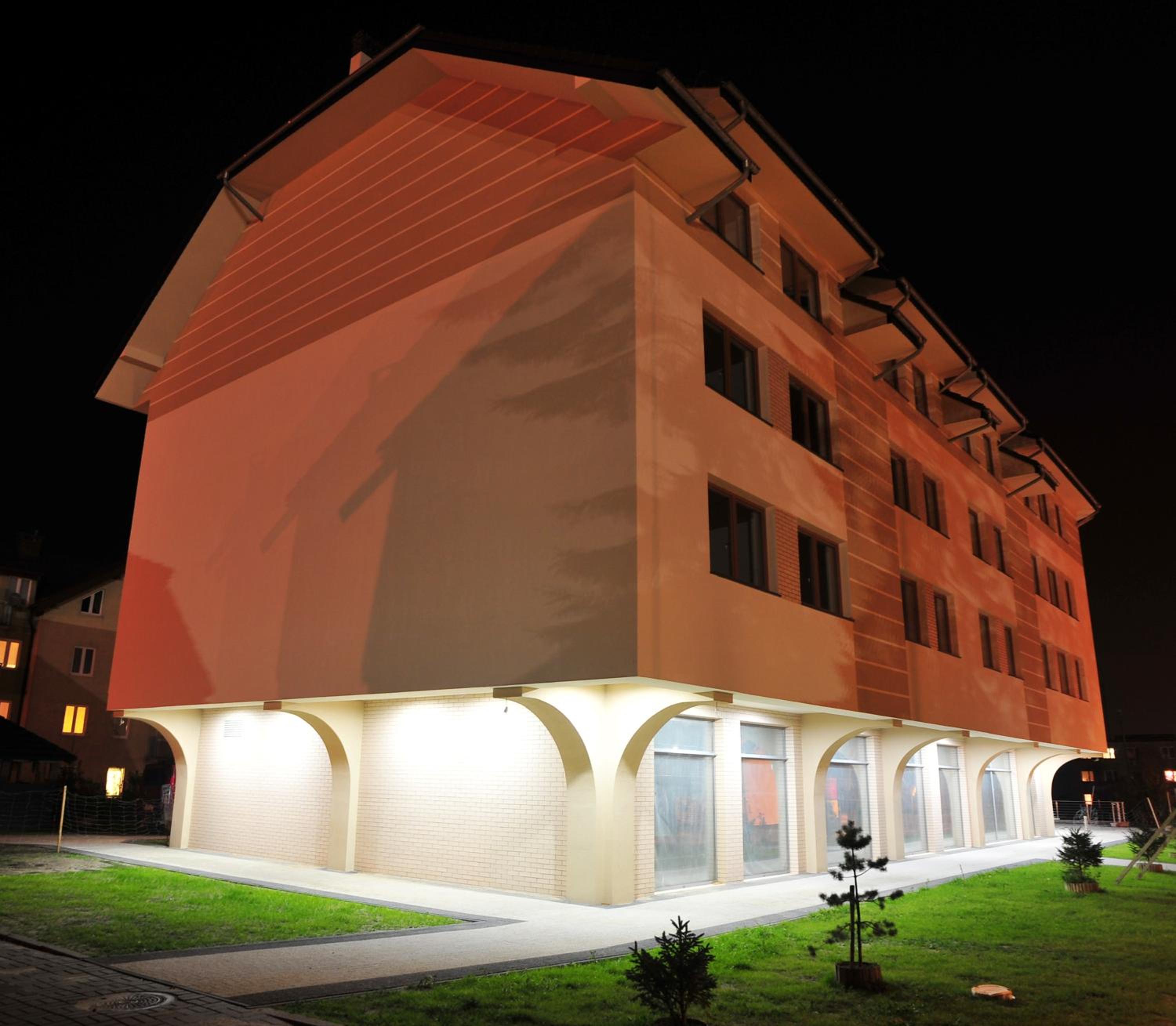 Maisonette - Photo 14