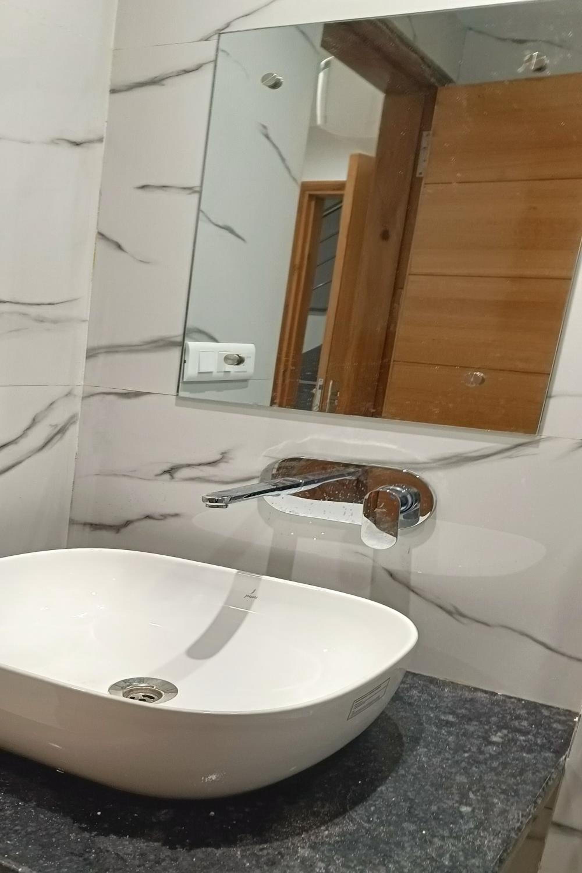 Superior Double Room - Photo 6