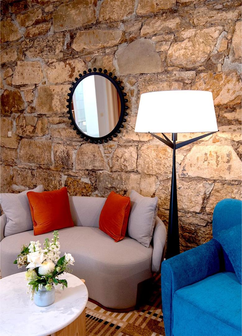 Courtyard Suite thumbnail 5