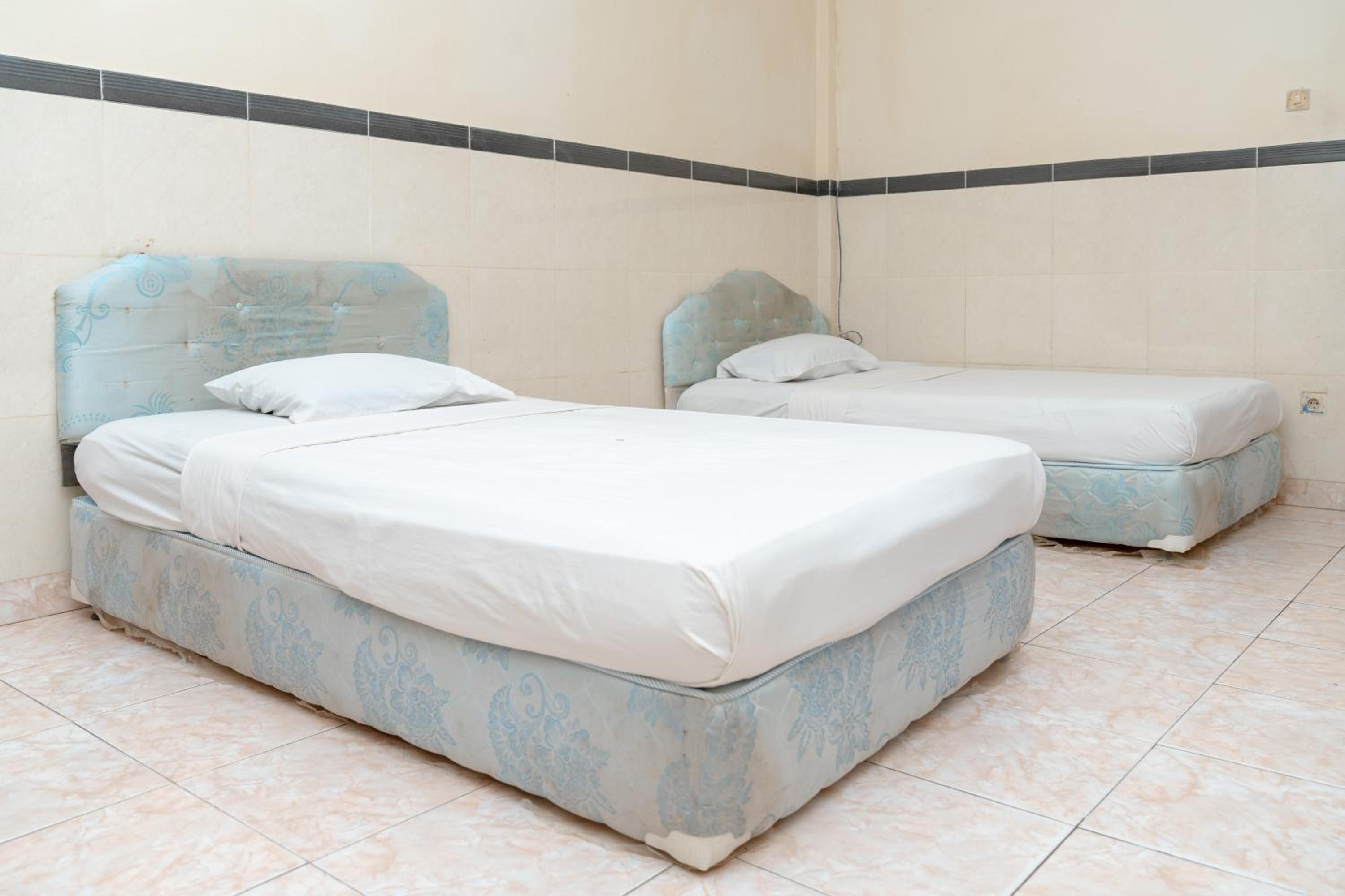 Deluxe Room photo 1