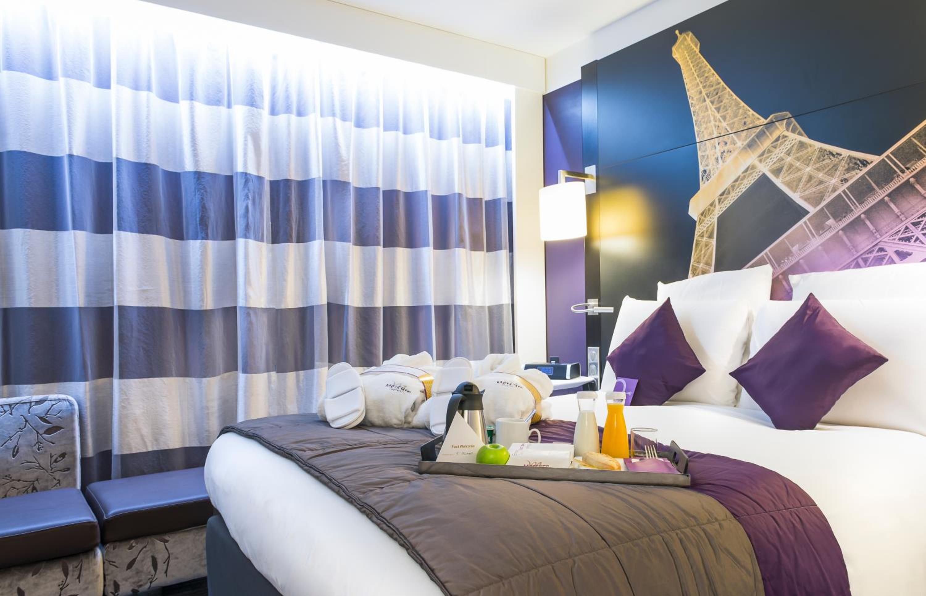 Two Twin Rooms Next To Each Other thumbnail 5