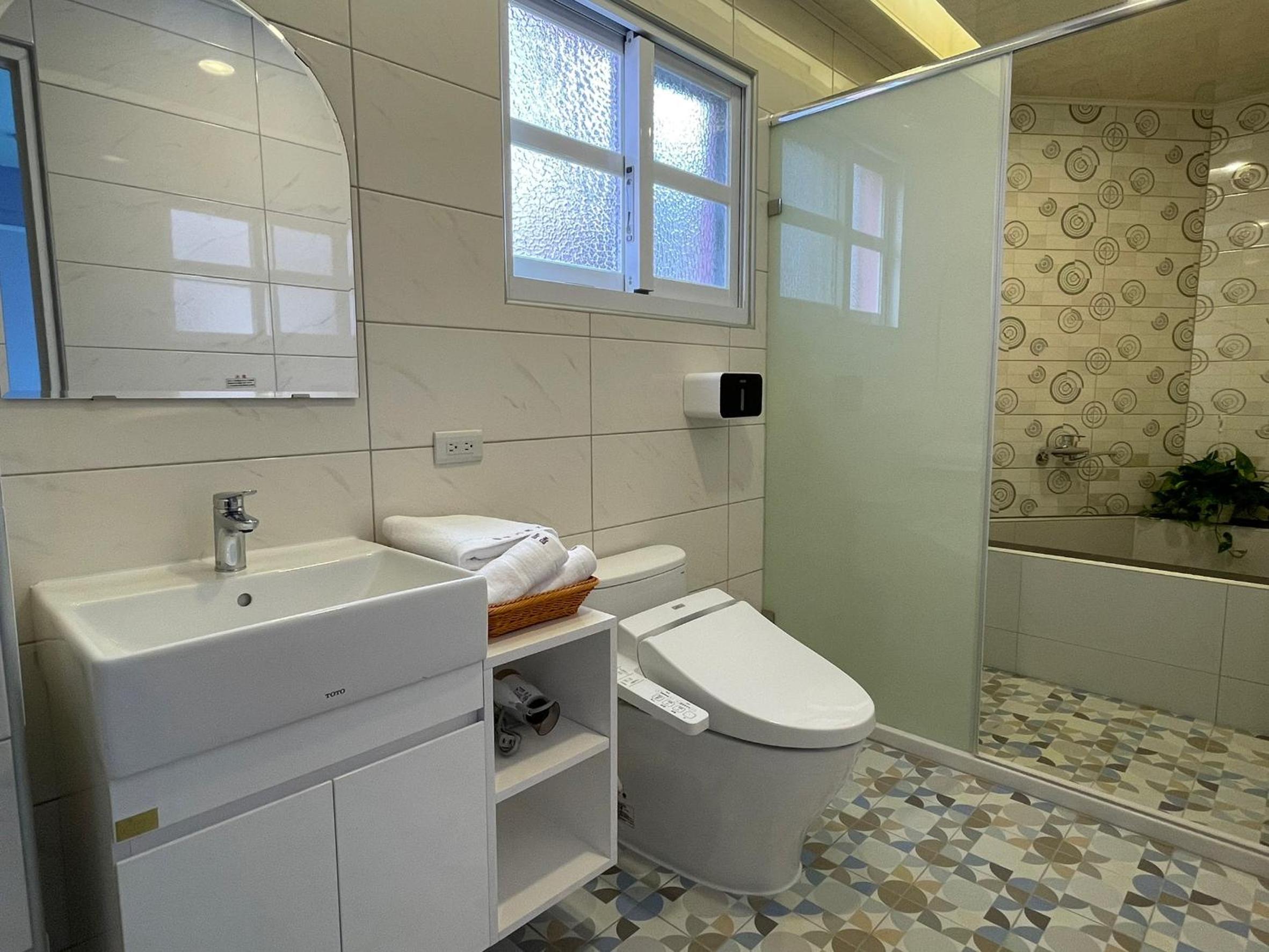 Villa photo 2