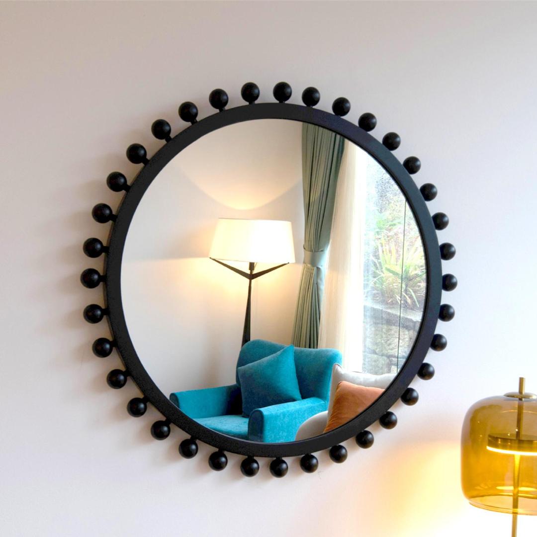 Wellington Suite thumbnail 6