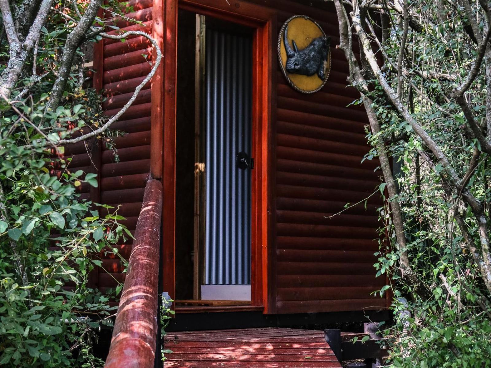 Classic Cottage photo 3