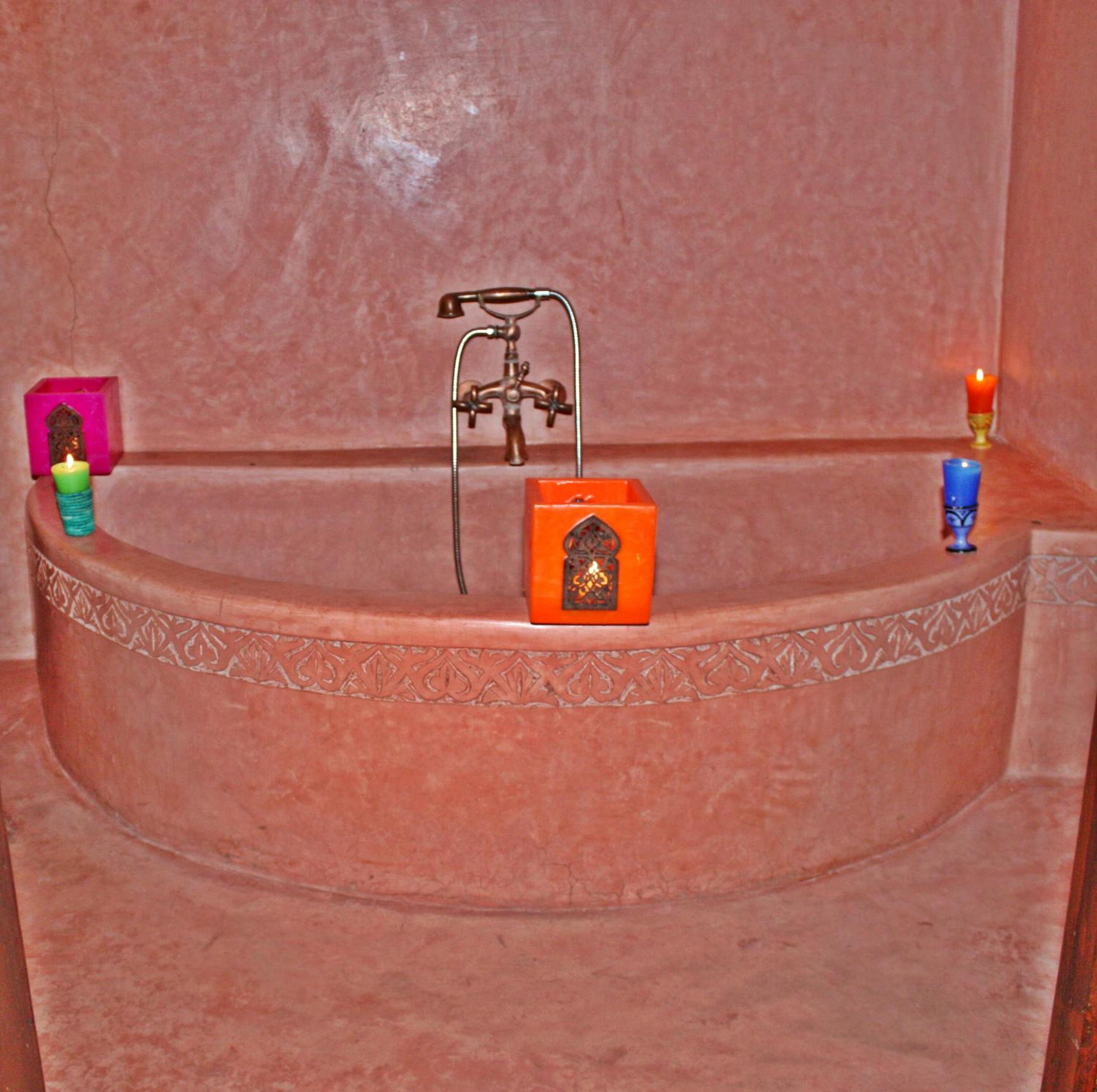 Family Suite - Photo 5