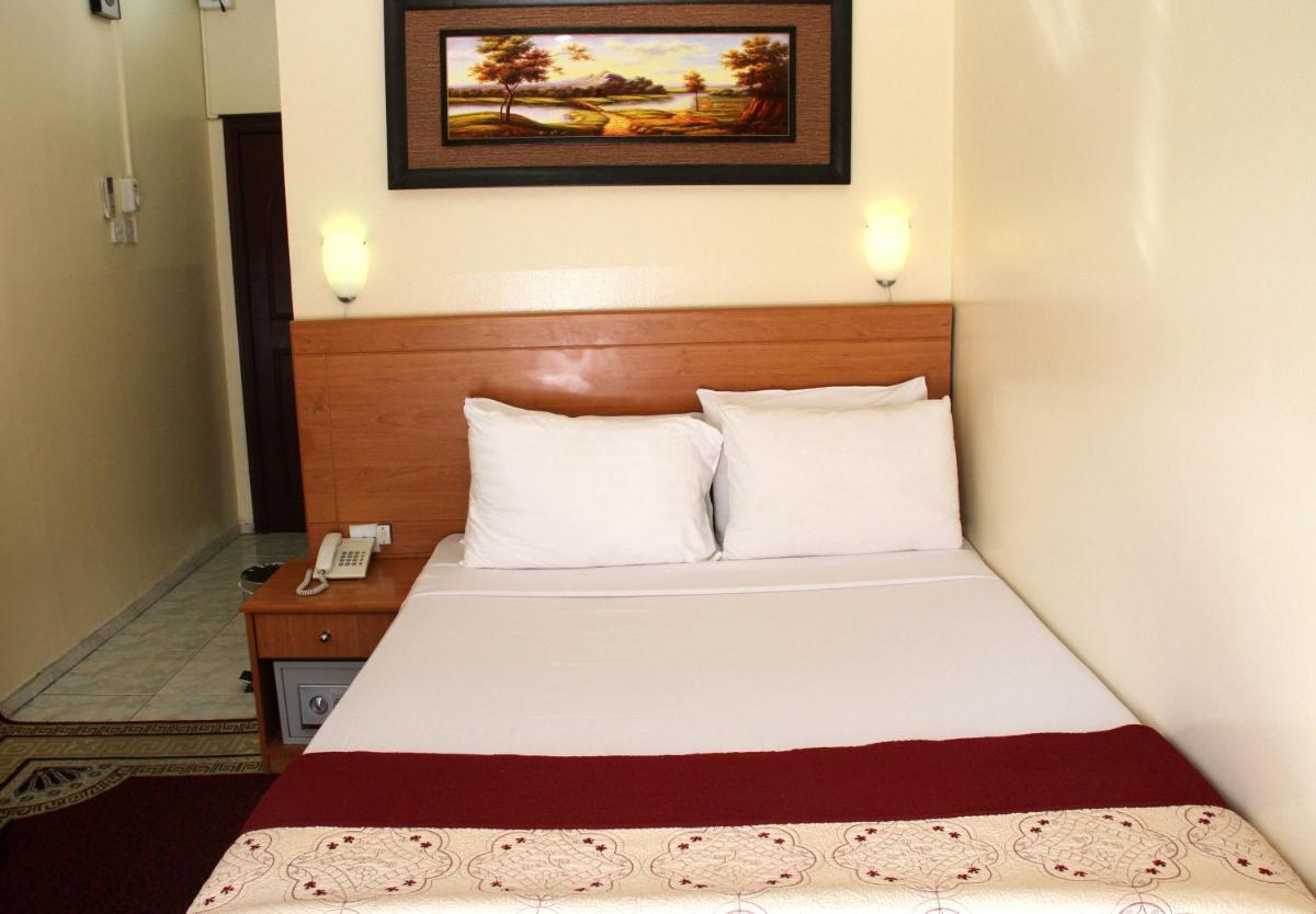 King Room photo 2