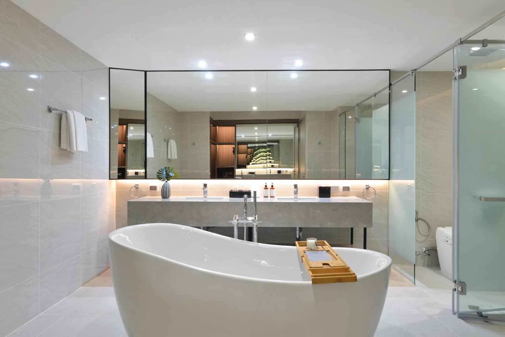 Executive Suite photo 1