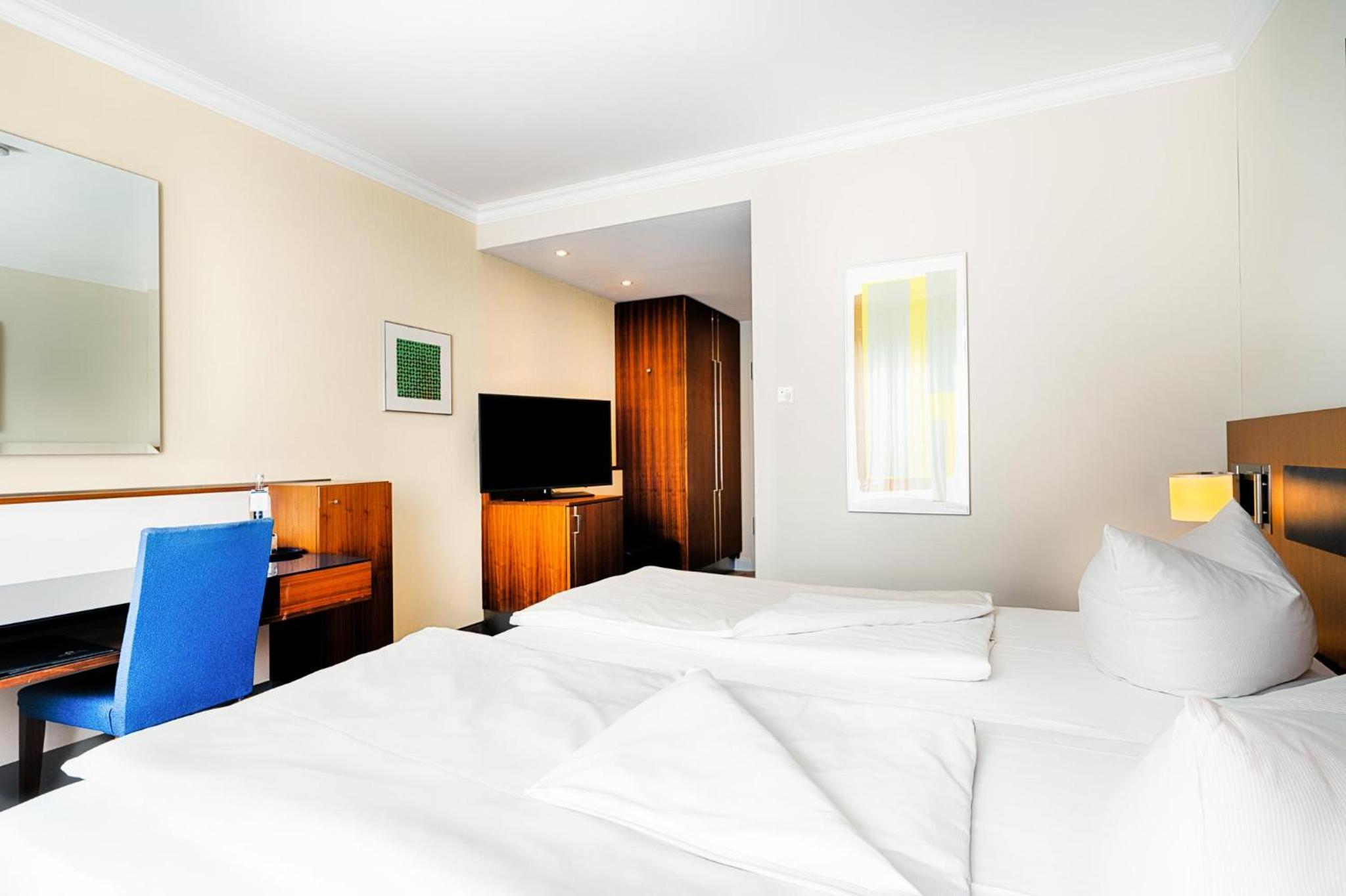 Superior Room - Photo 1