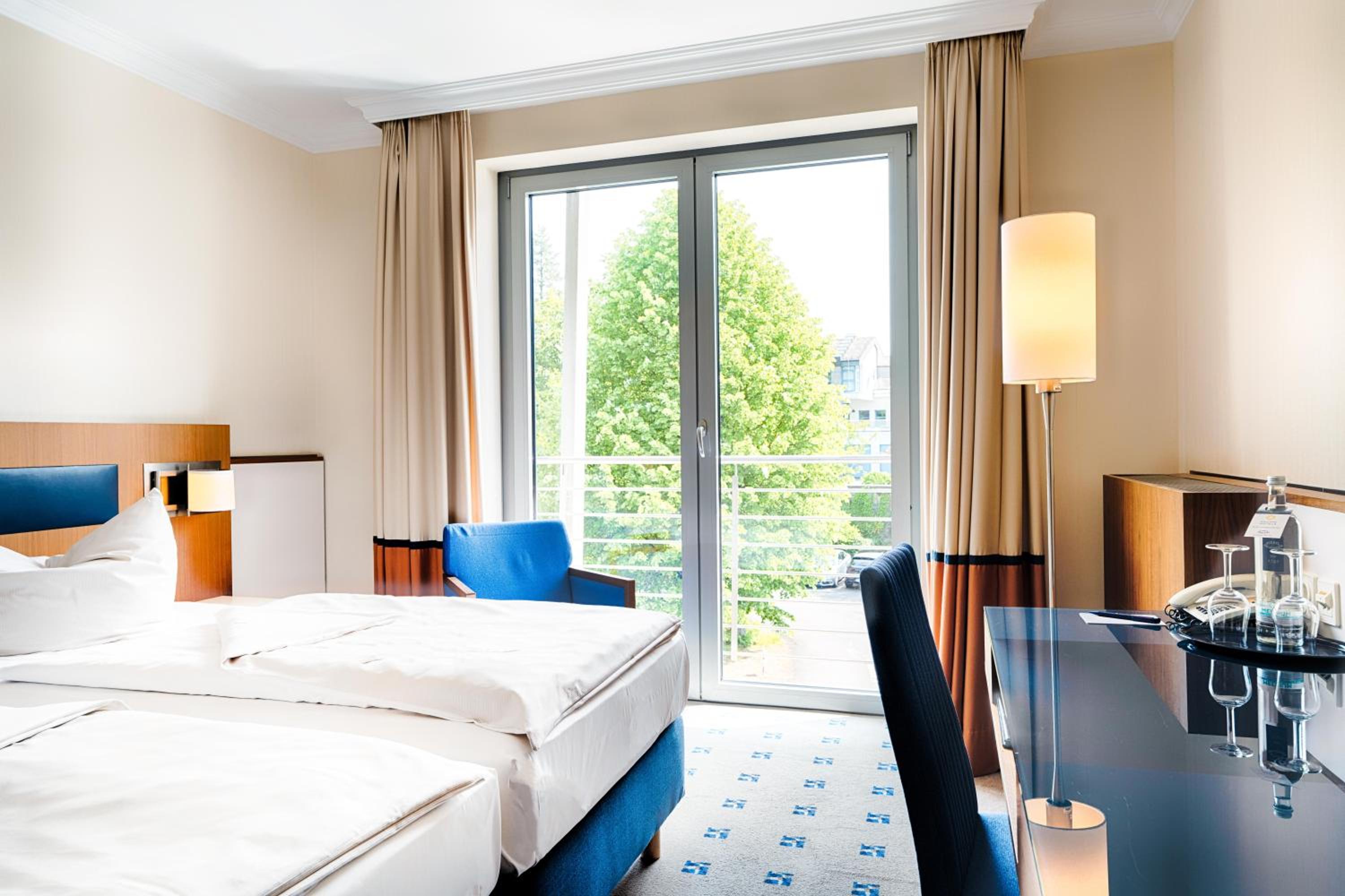 Superior Room - Photo 3