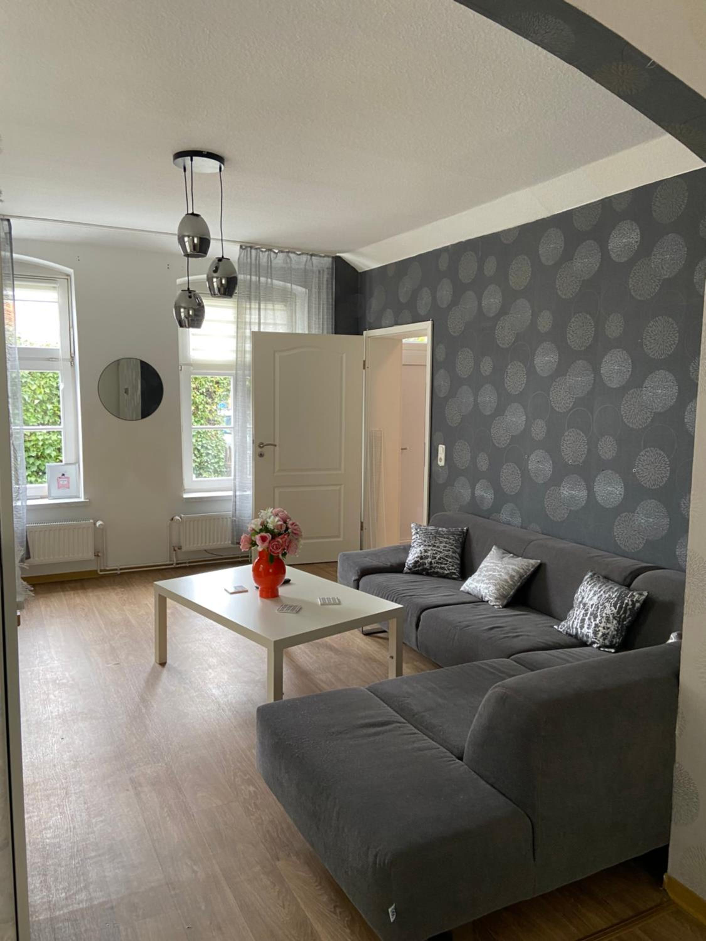 Holiday Home photo 2