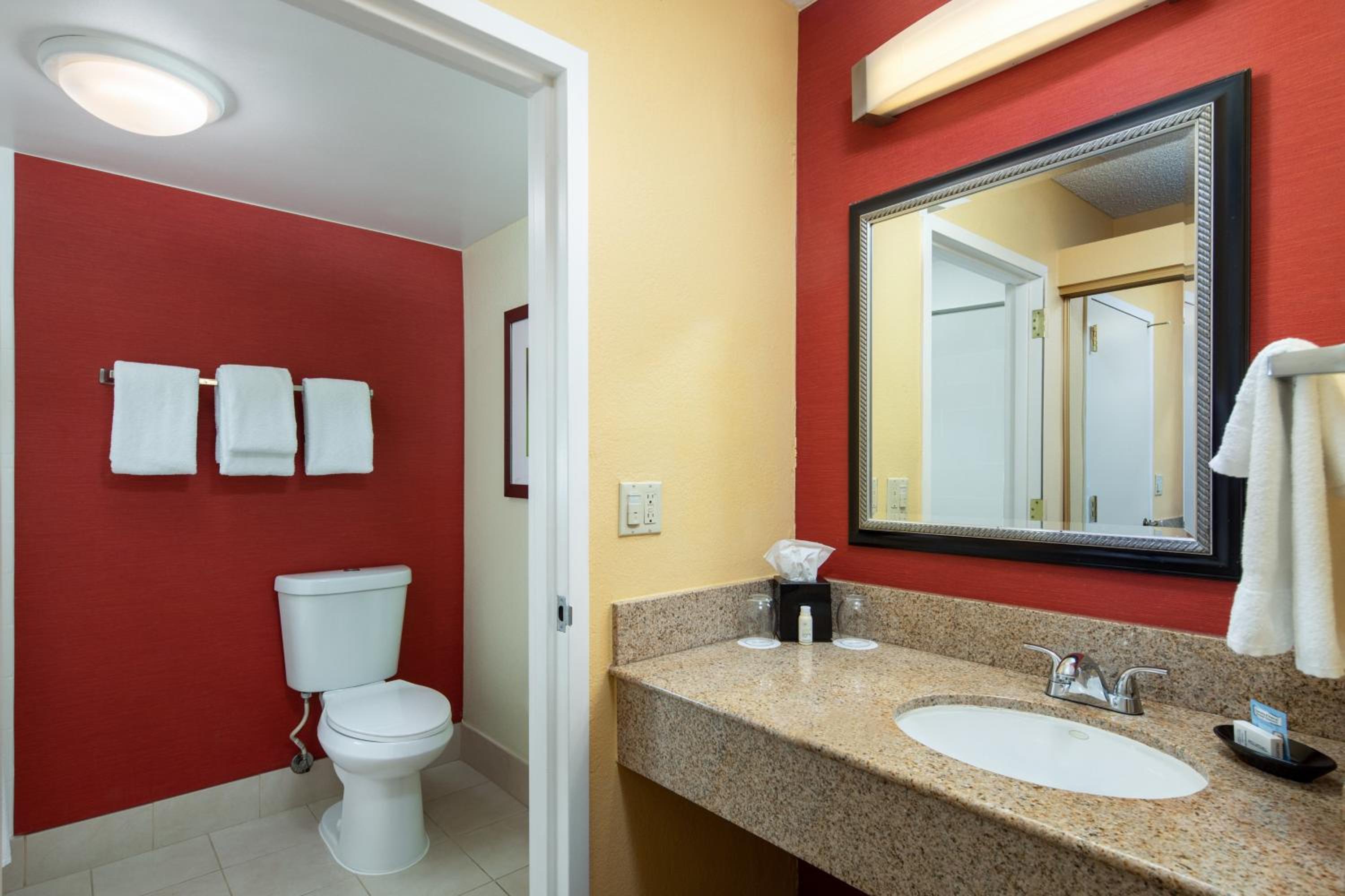 King Room - Photo 3