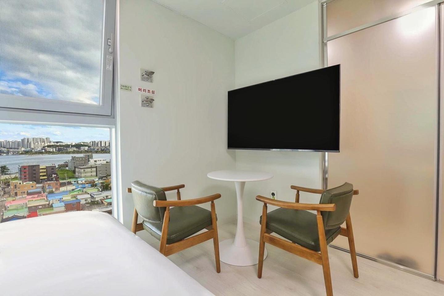 Suite - Photo 4