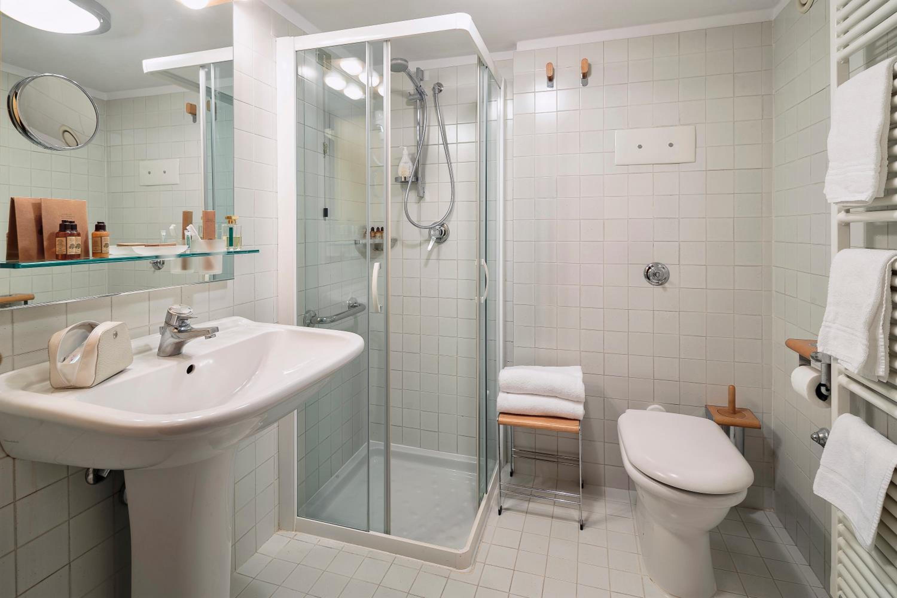 Superior Double Room - Photo 3