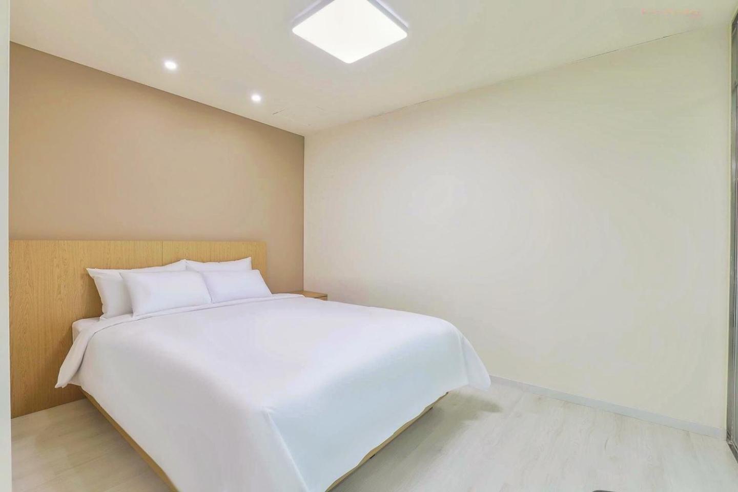 Family Suite - Photo 8