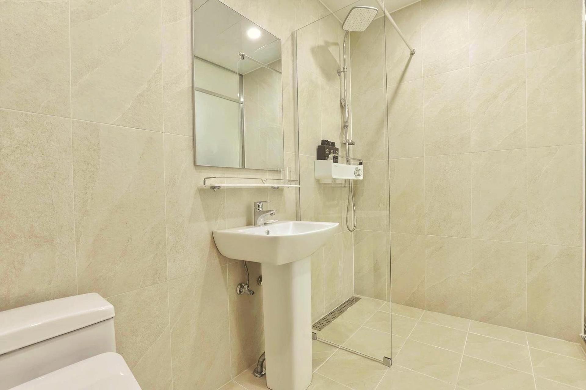 Family Suite - Photo 6