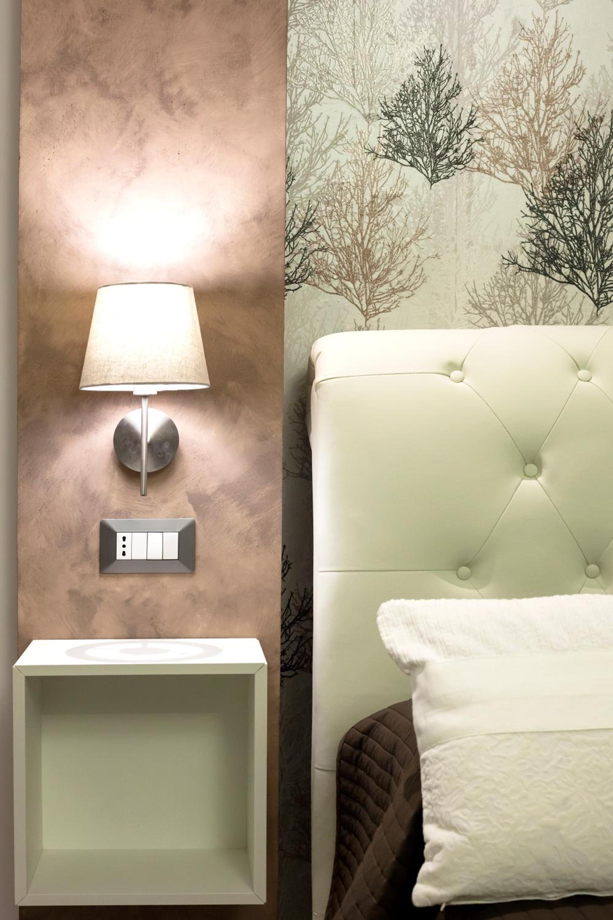 Deluxe Room photo 2