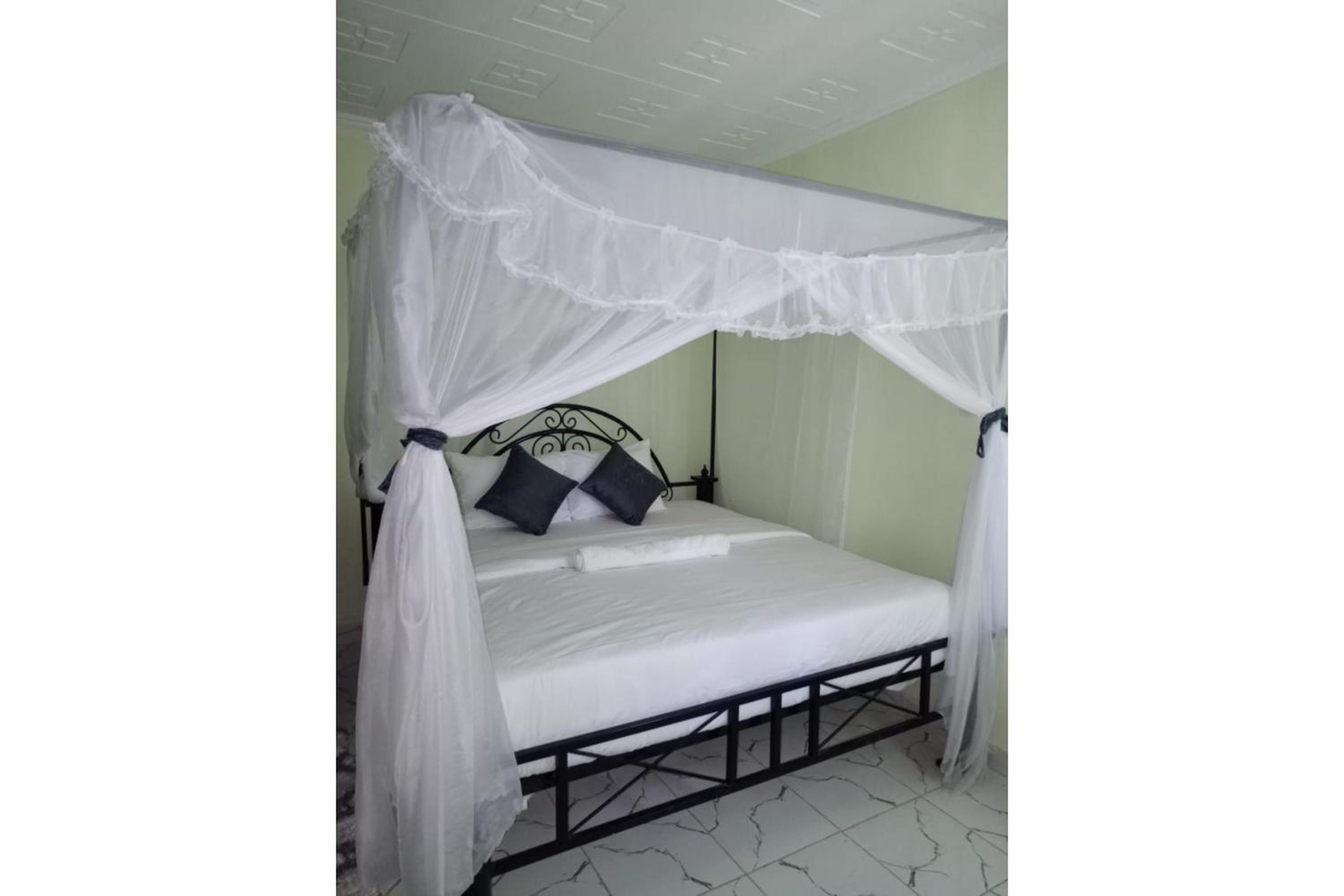 Standard Single Room photo 3