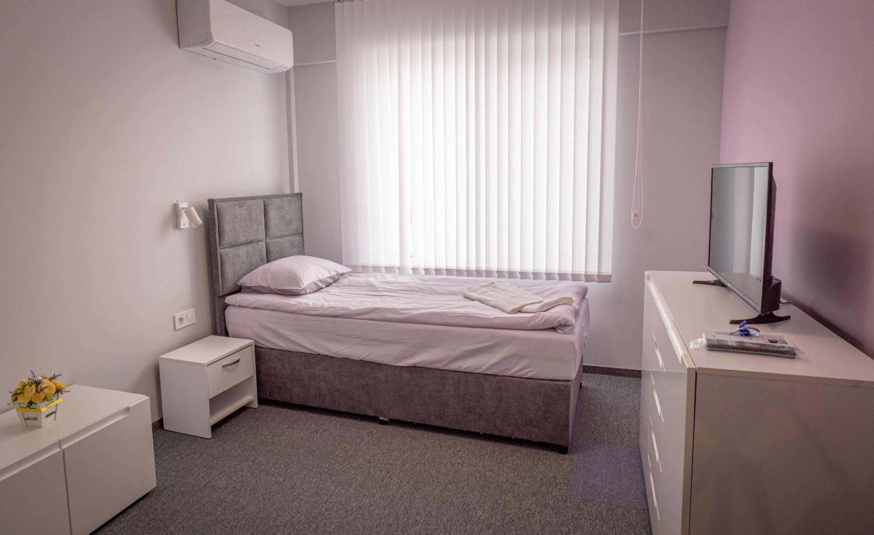 Single Room photo 1
