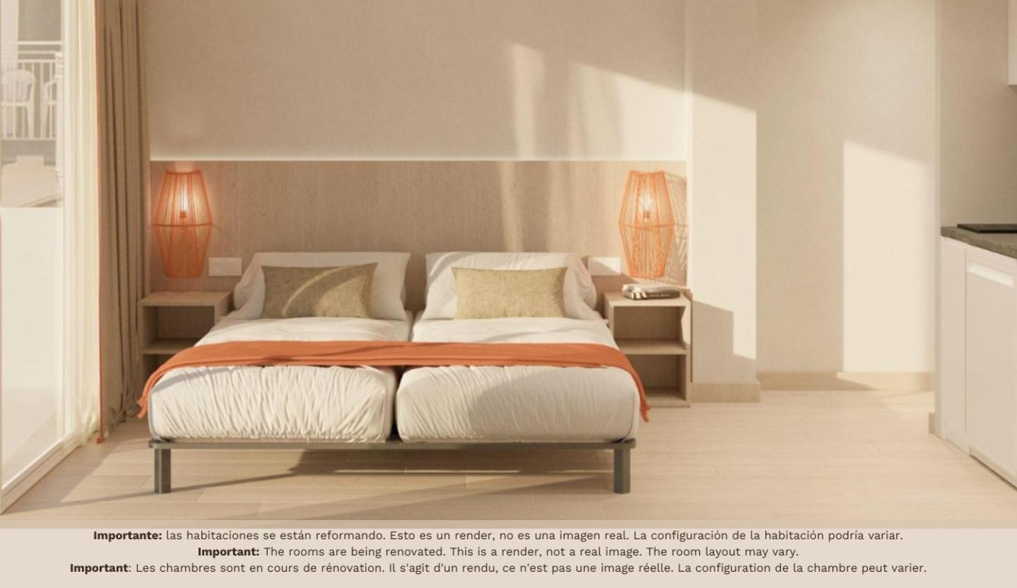 One-Bedroom Apartment - Photo 3