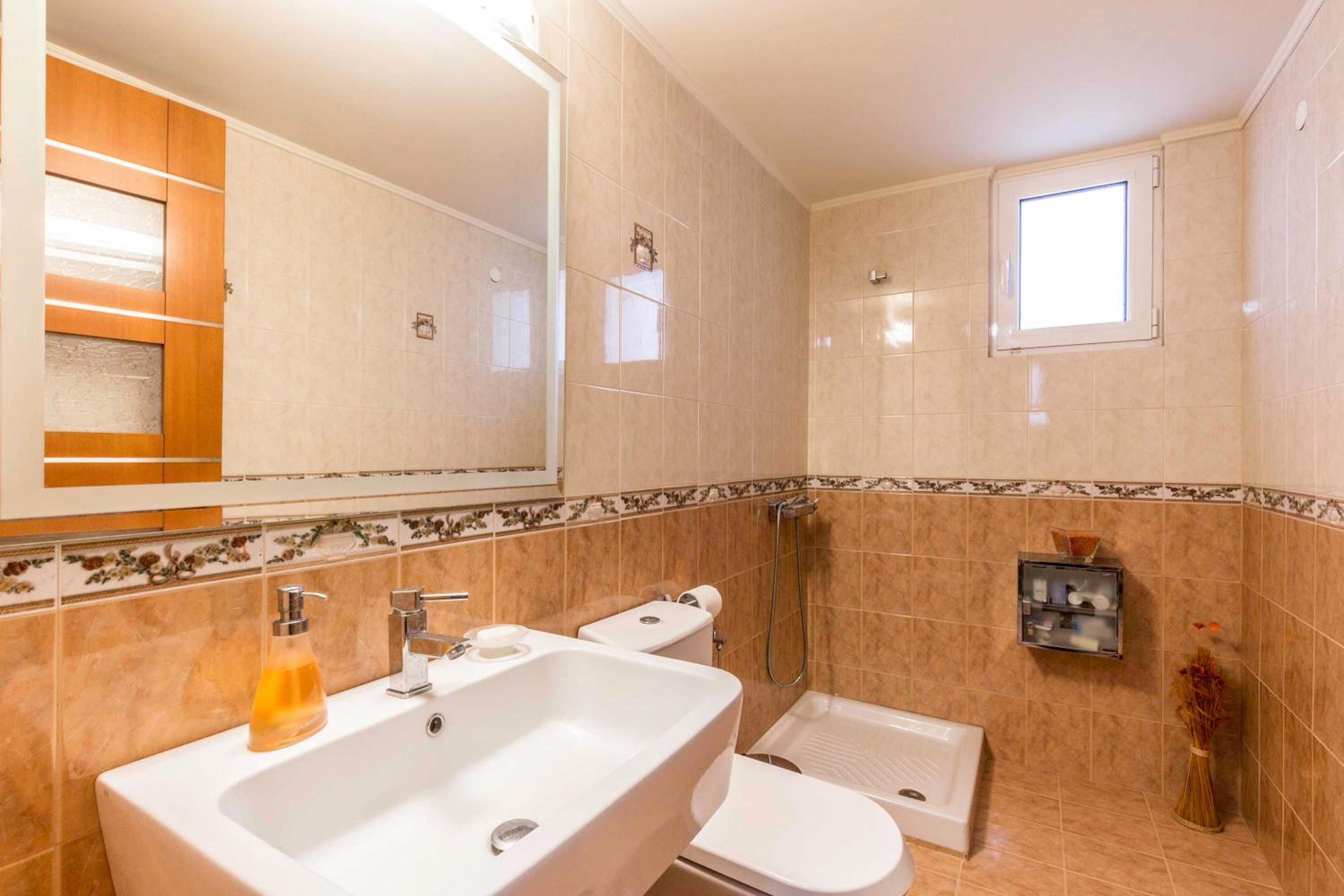 Villa with Private Pool photo 3