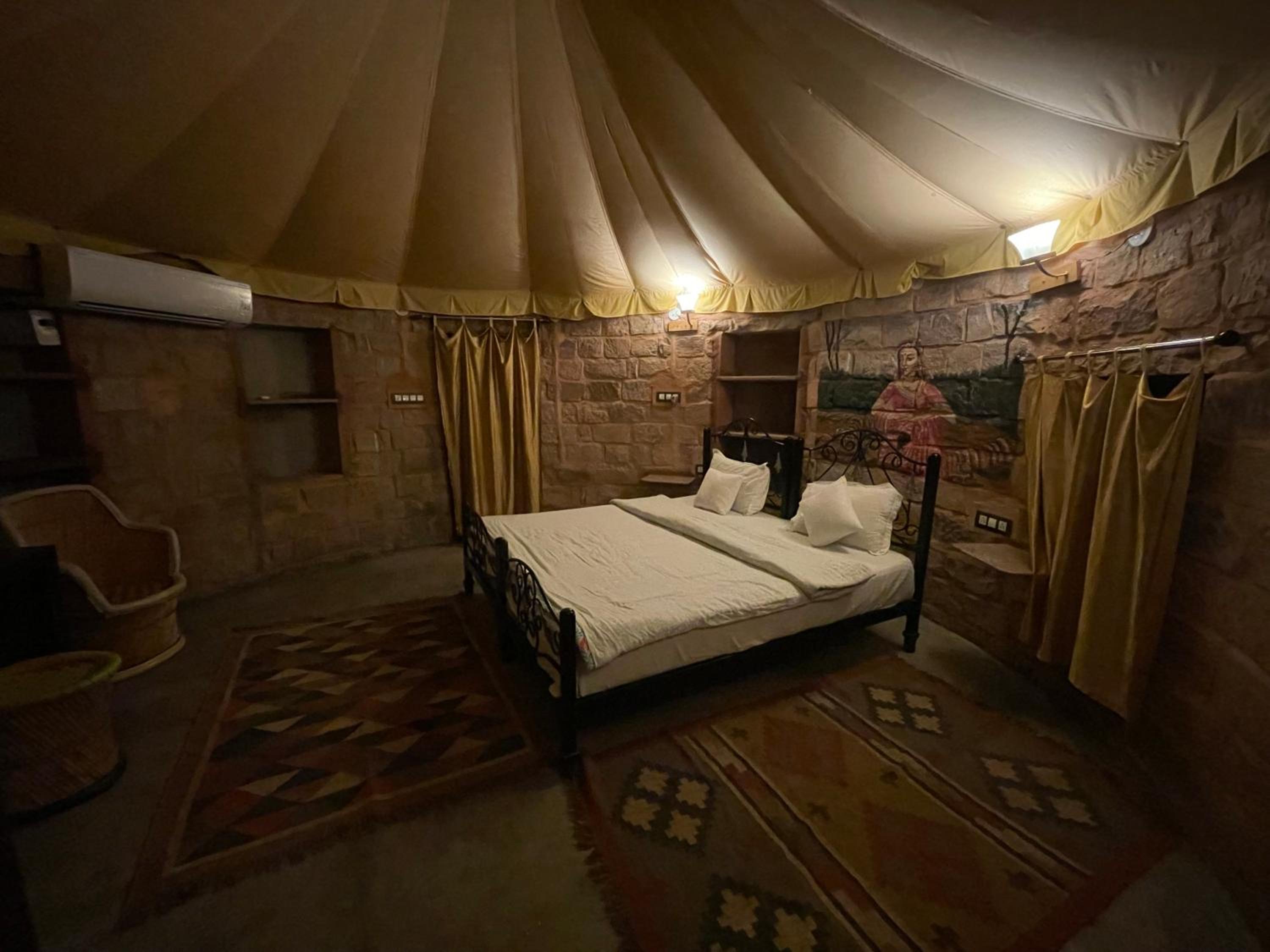 Family Suite photo 1