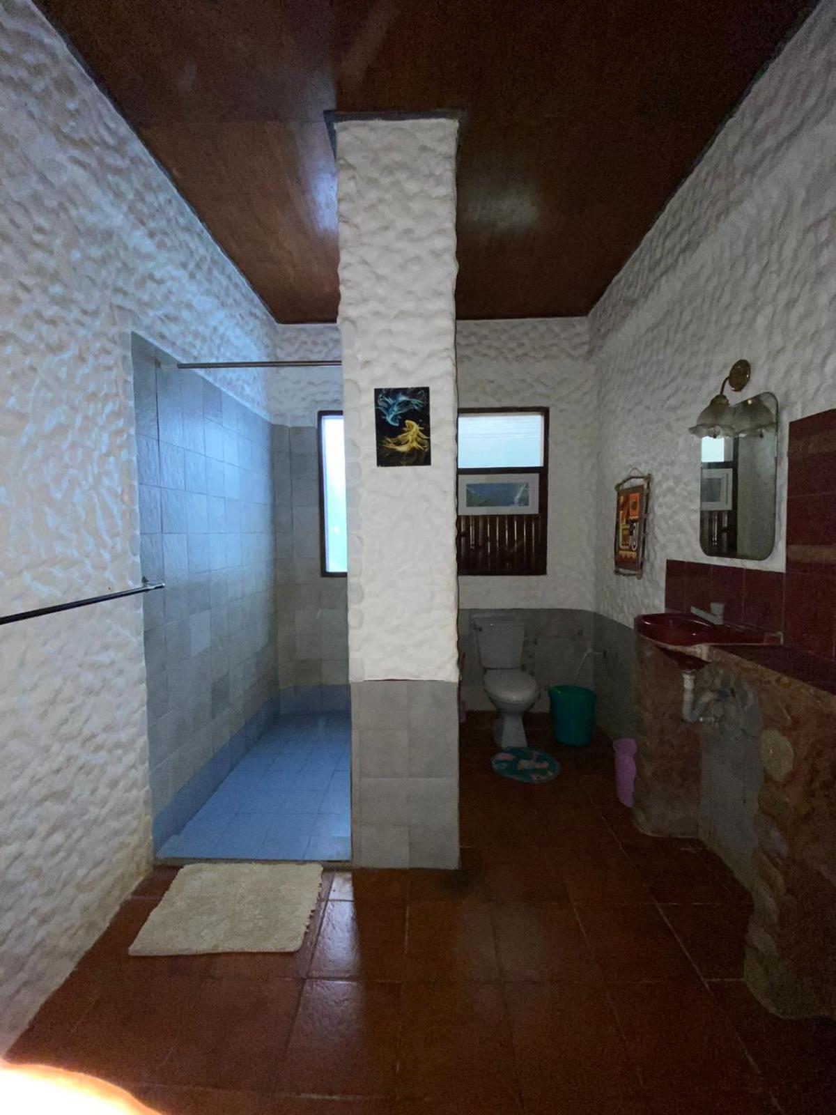 Standard Double Room - Photo 4