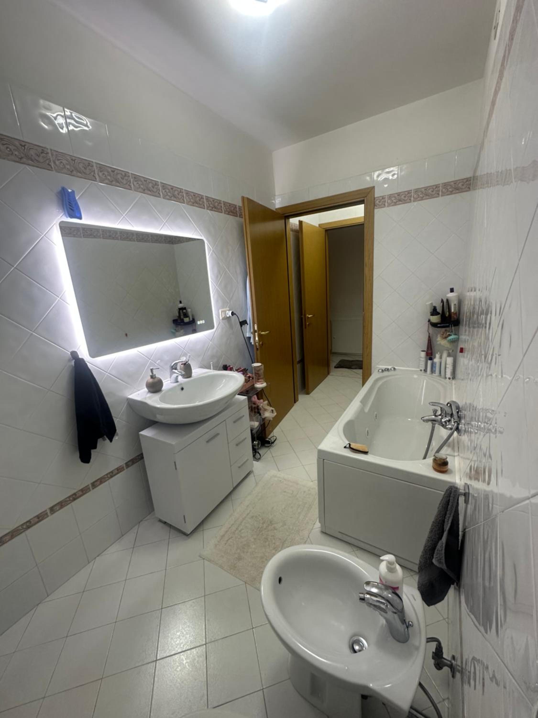 One-Bedroom House photo 2