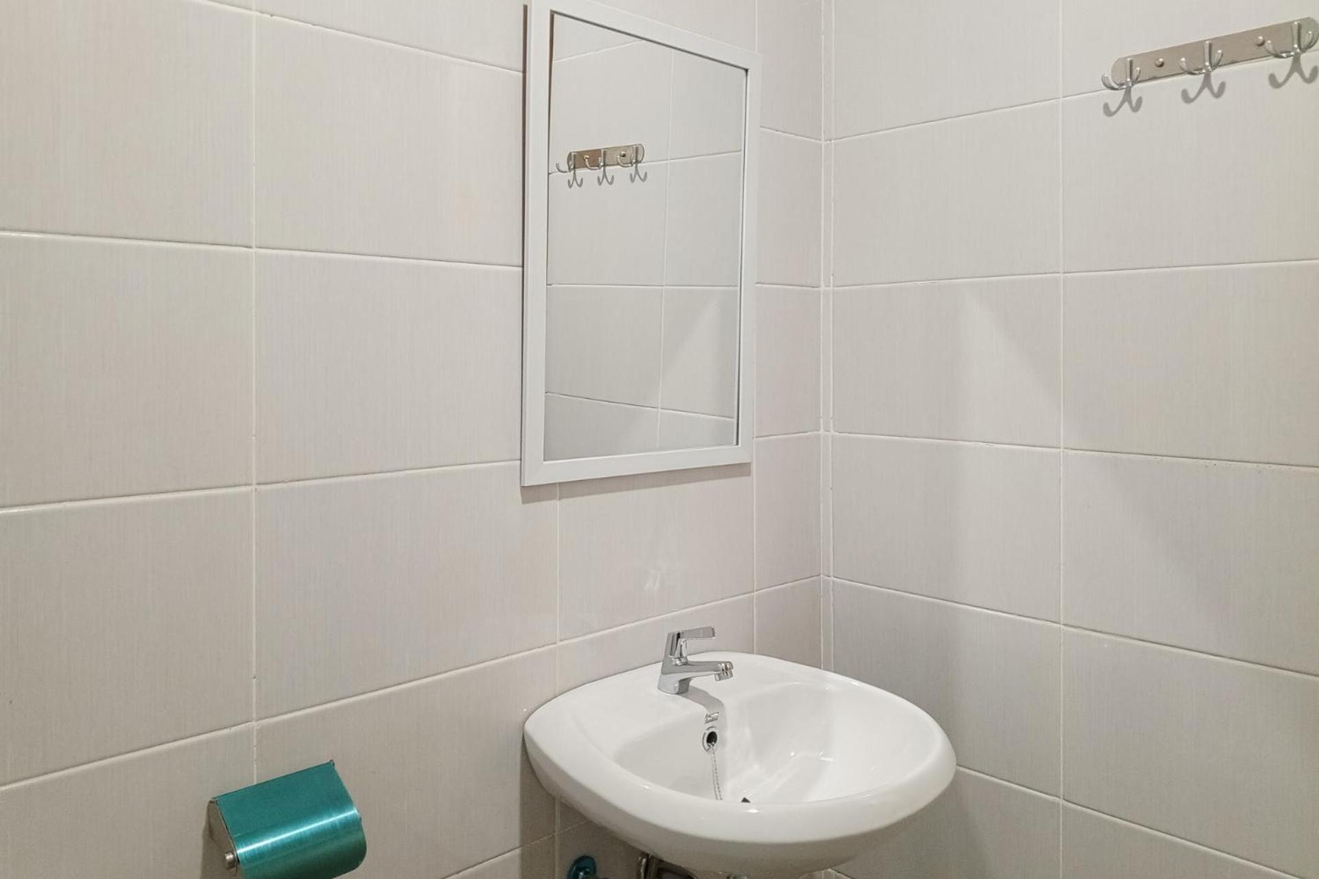 Superior Twin Room - Photo 6