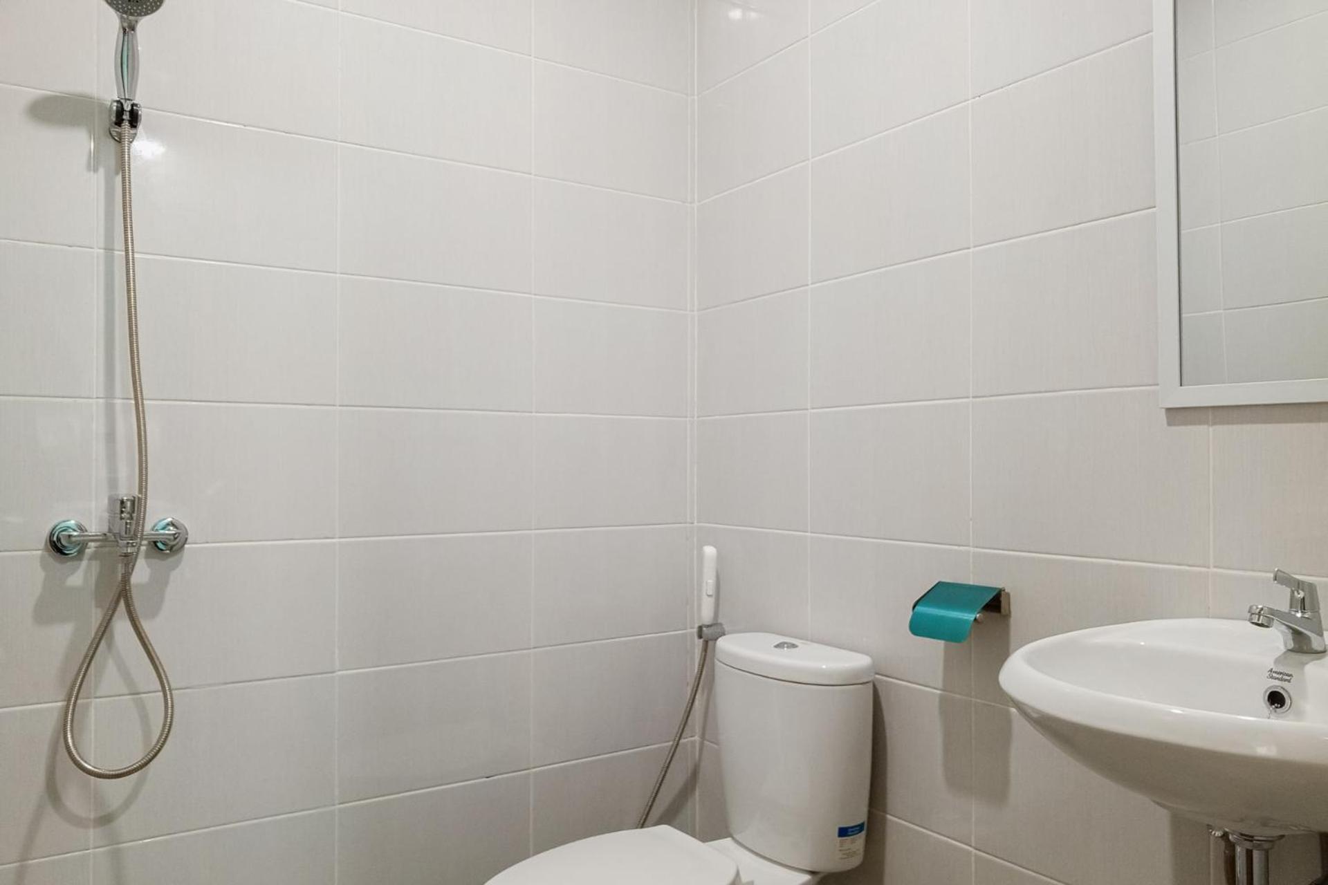 Superior Twin Room - Photo 7
