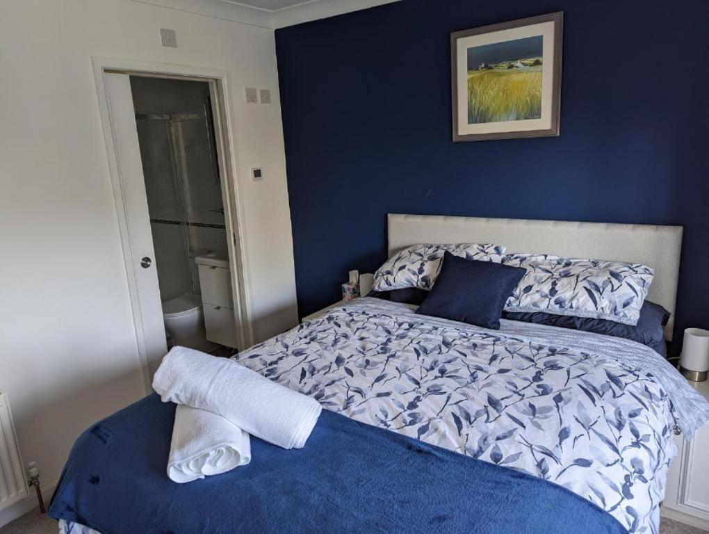 King Room with Pool View photo 2