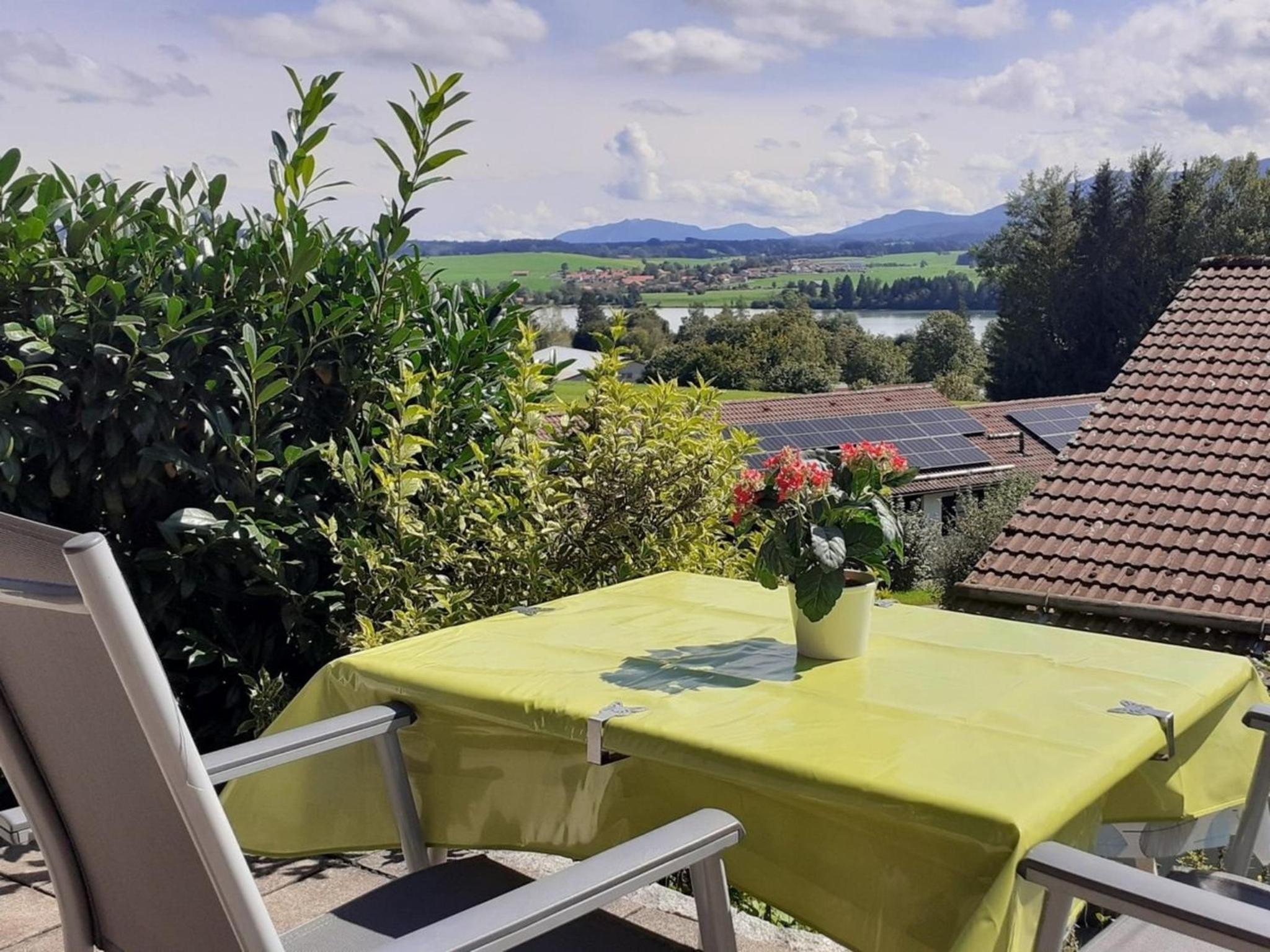 Vacation Home photo 2
