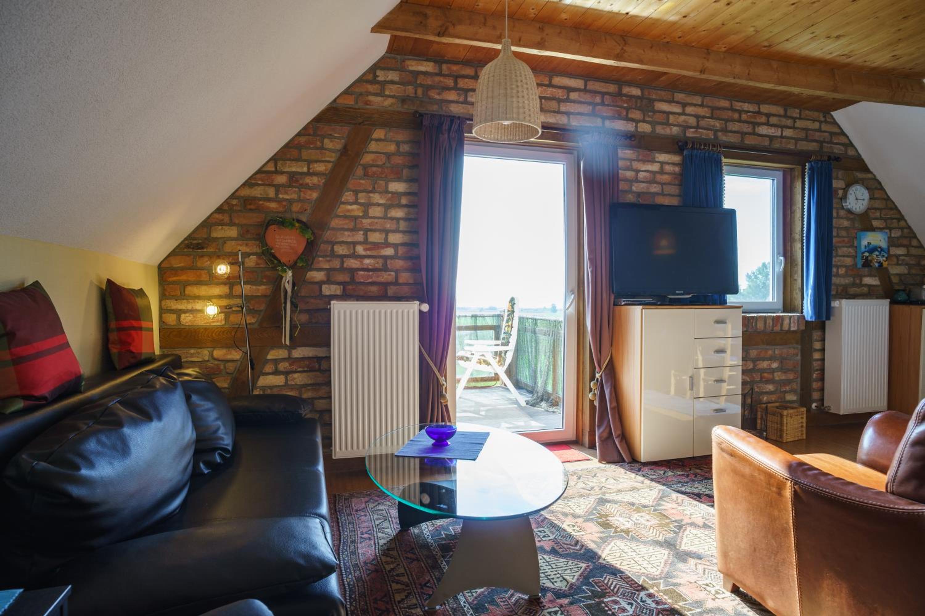 Superior Apartment photo 2