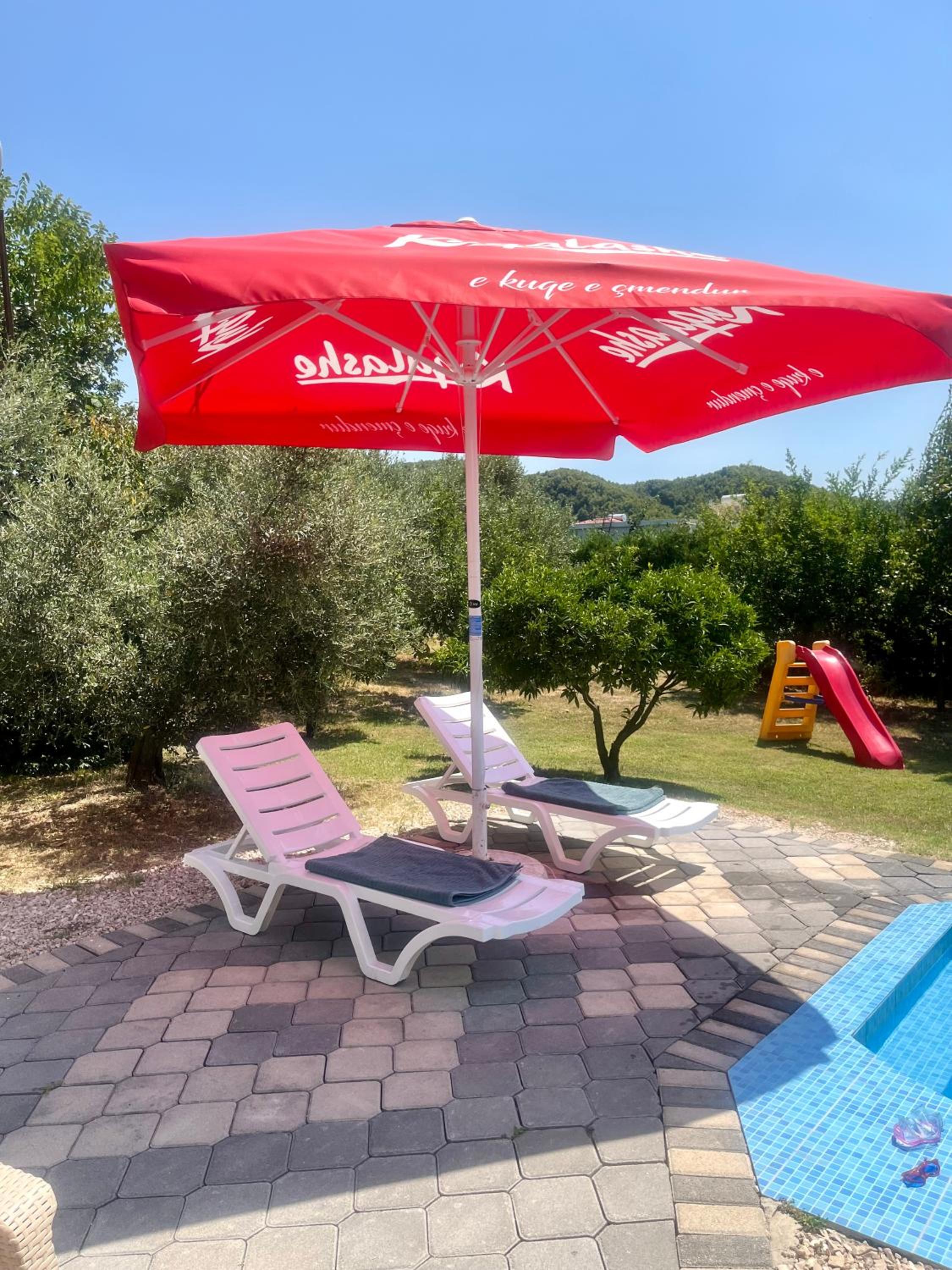 Vacation Home photo 3