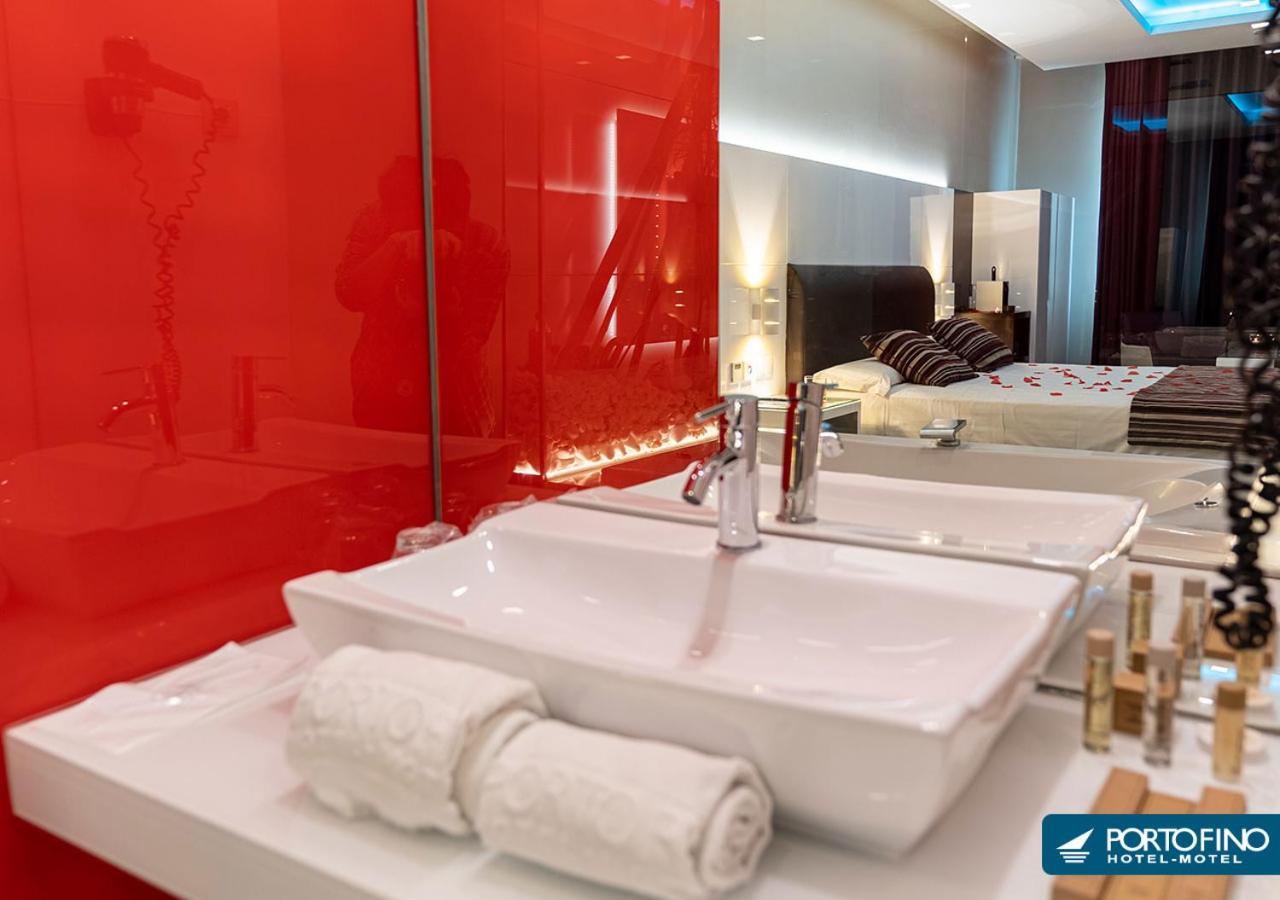 Mini Suite photo 3