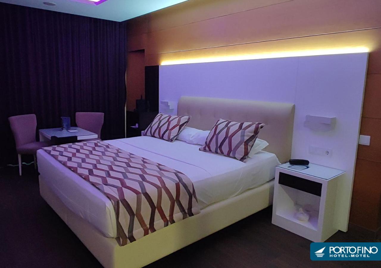 Suite photo 1