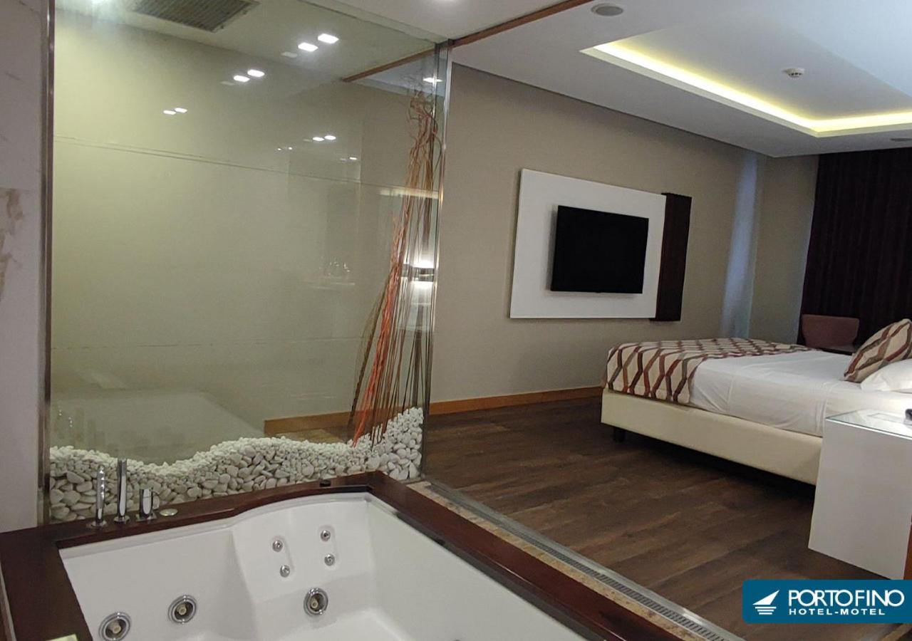 Suite photo 2
