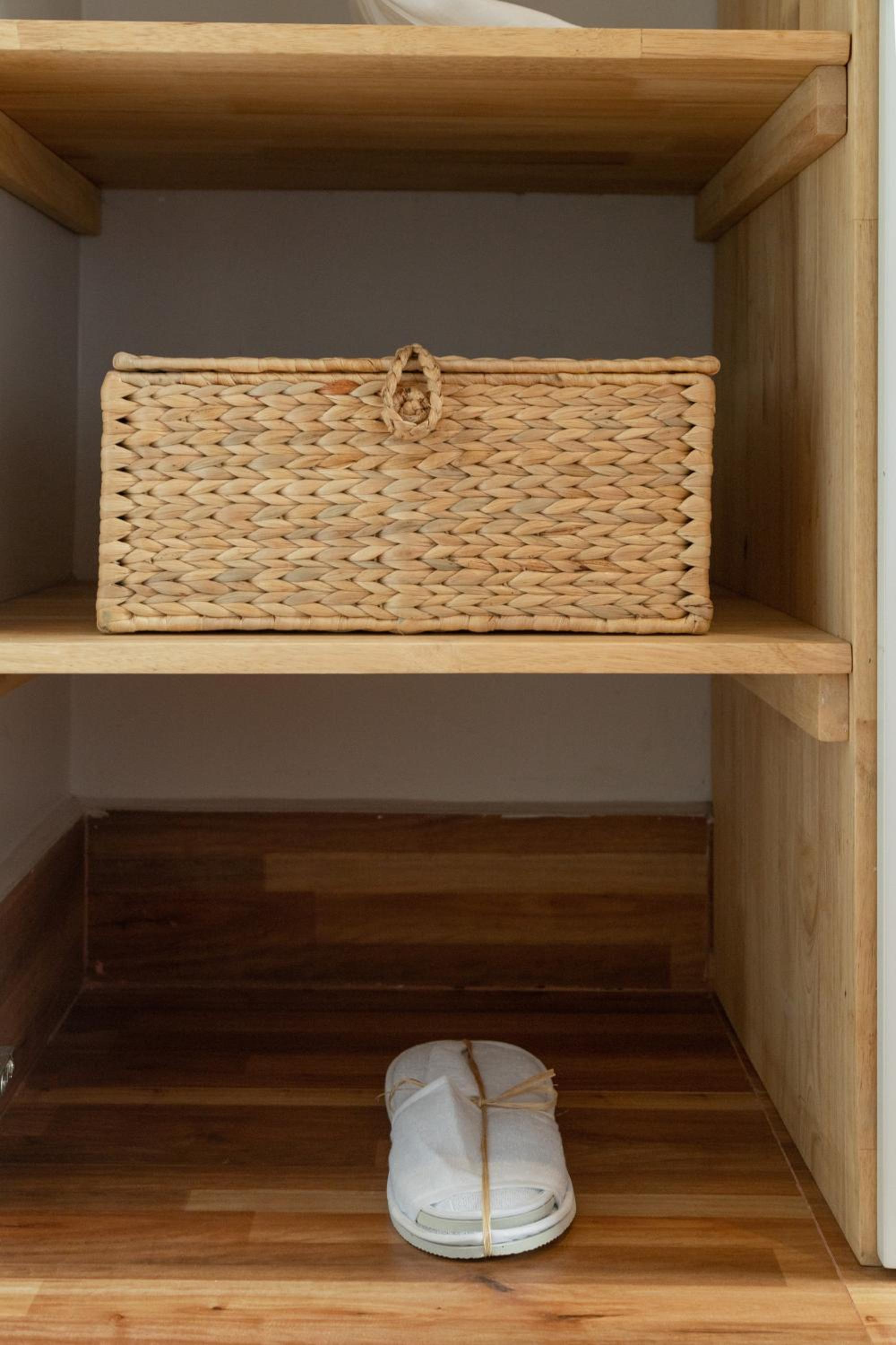 Twin Room - Photo 9