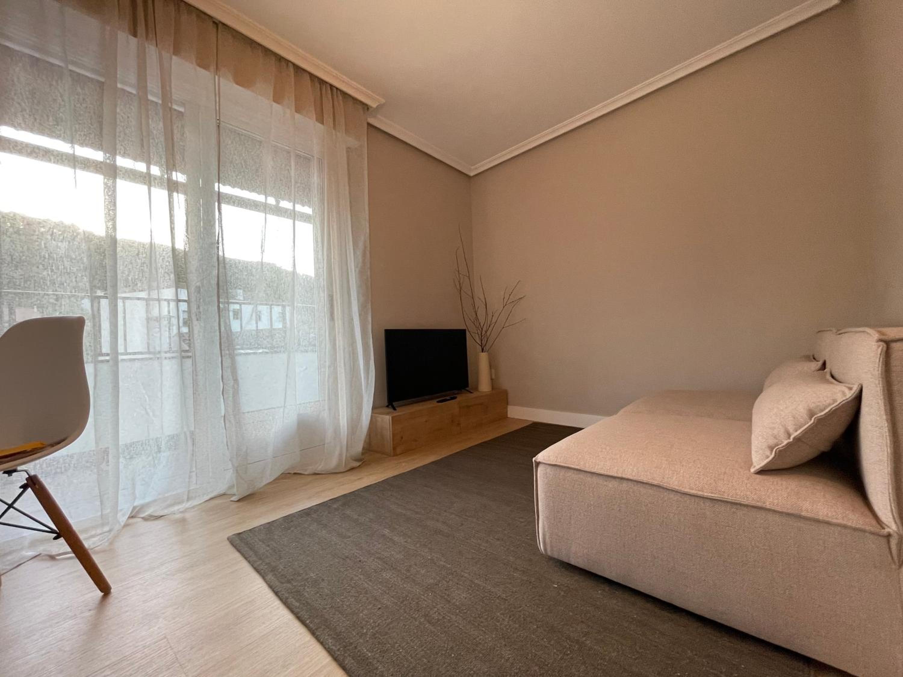 Casa de una habitación