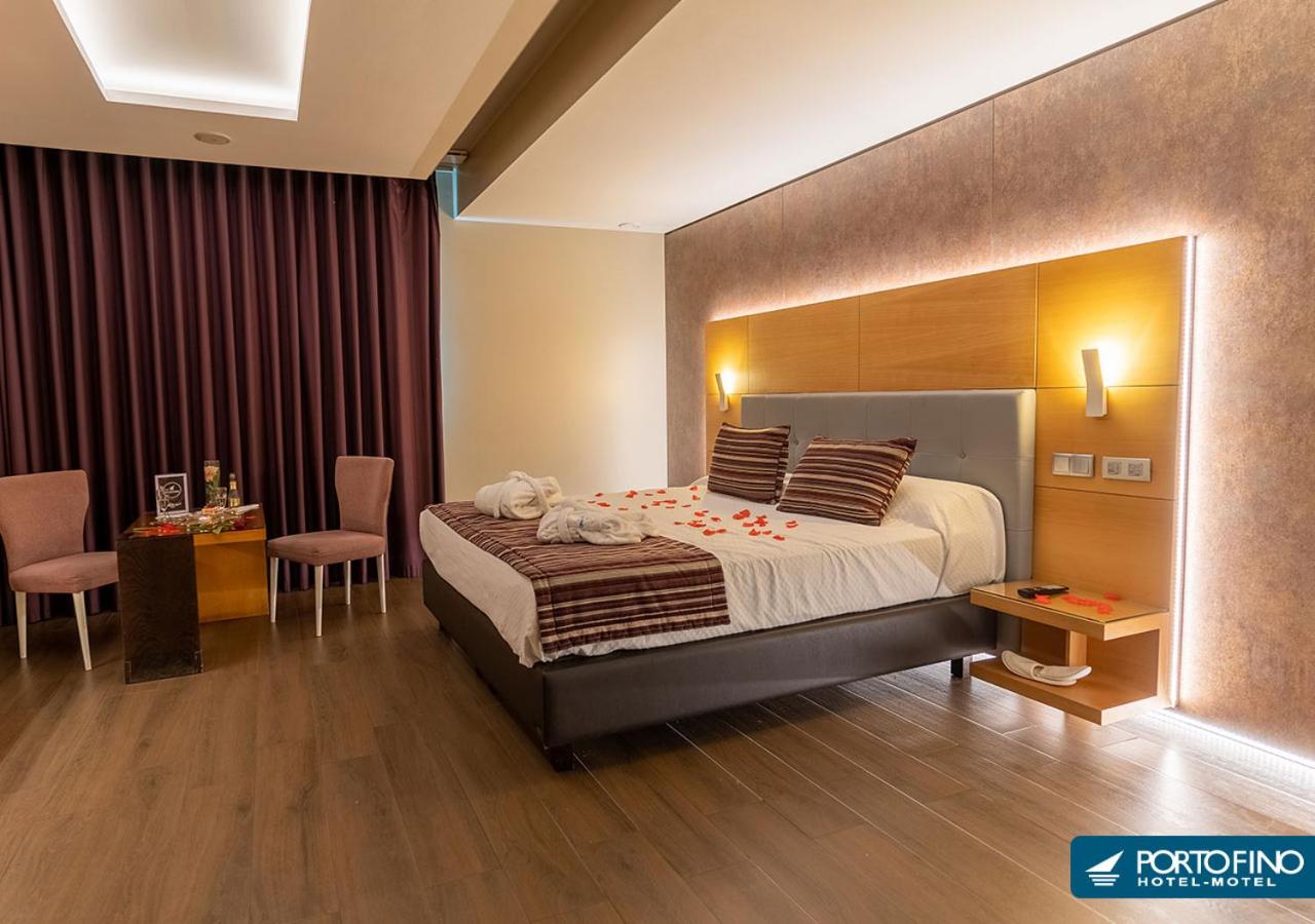 Comfort Suite photo 3