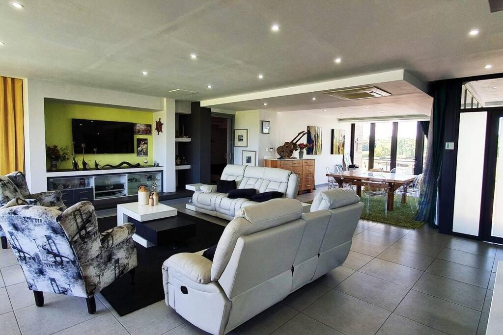 Vacation Home photo 1