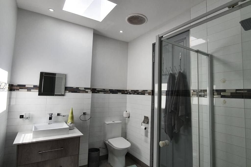 Vacation Home photo 3