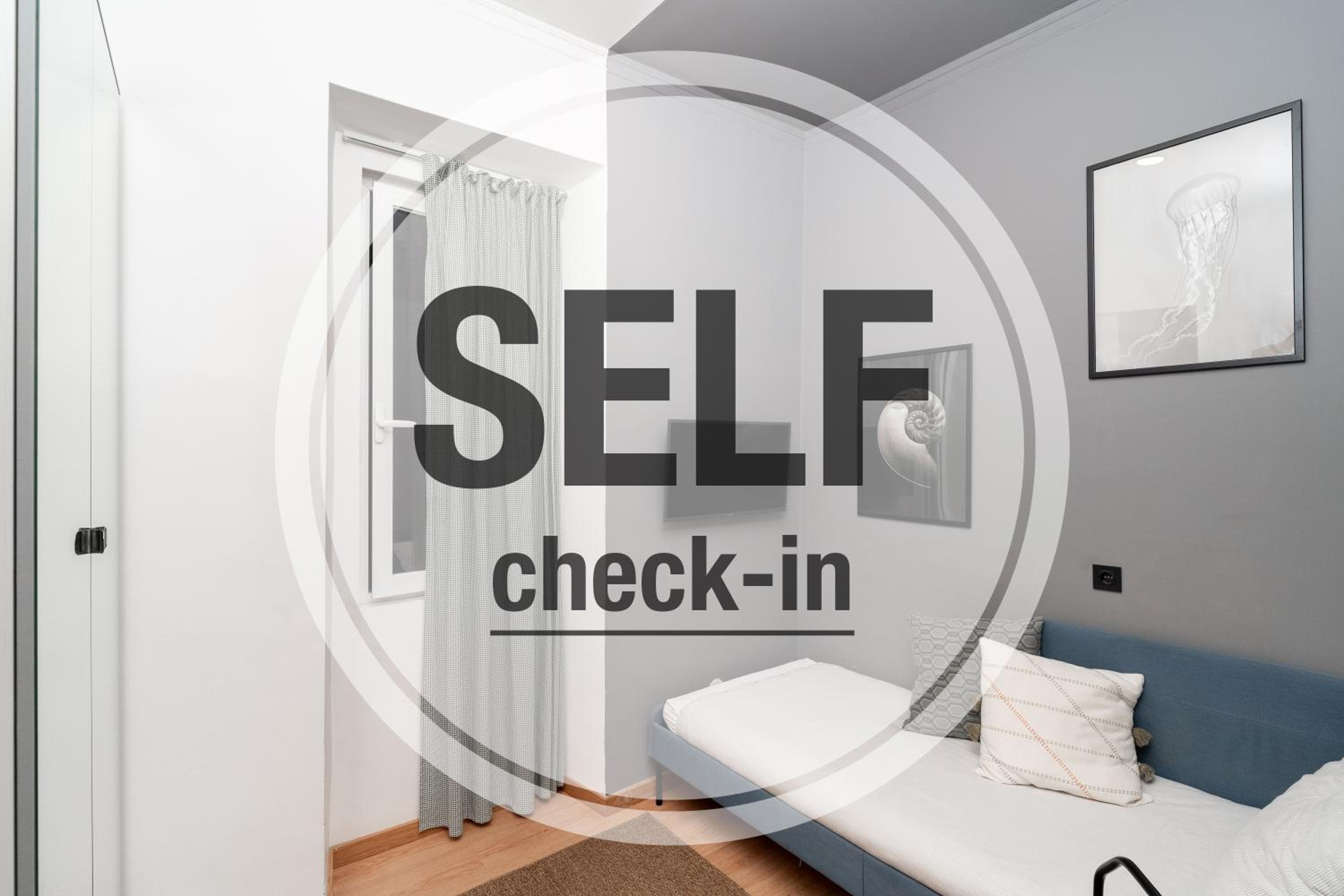 Single Room photo 1