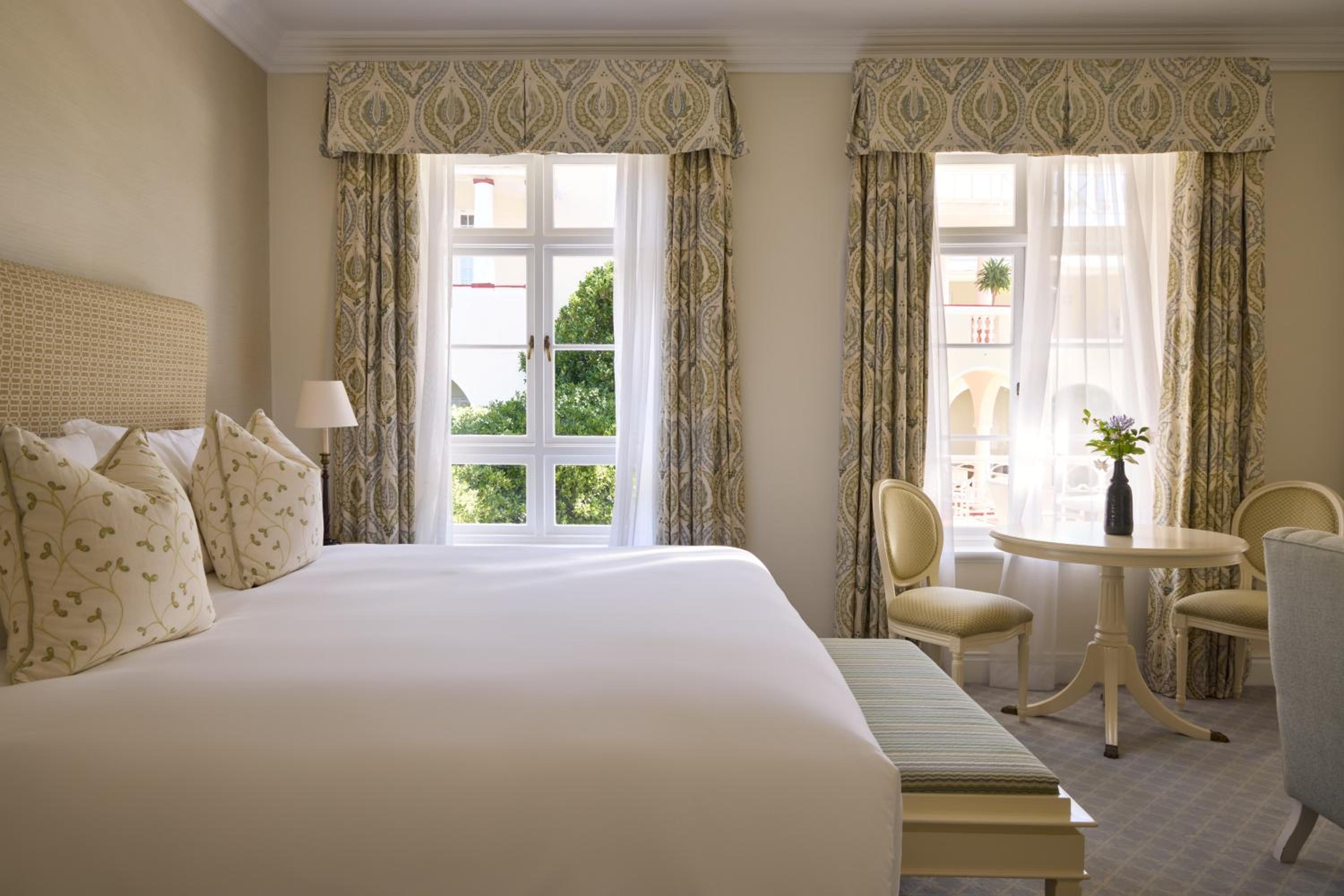Junior Suite - Photo 2