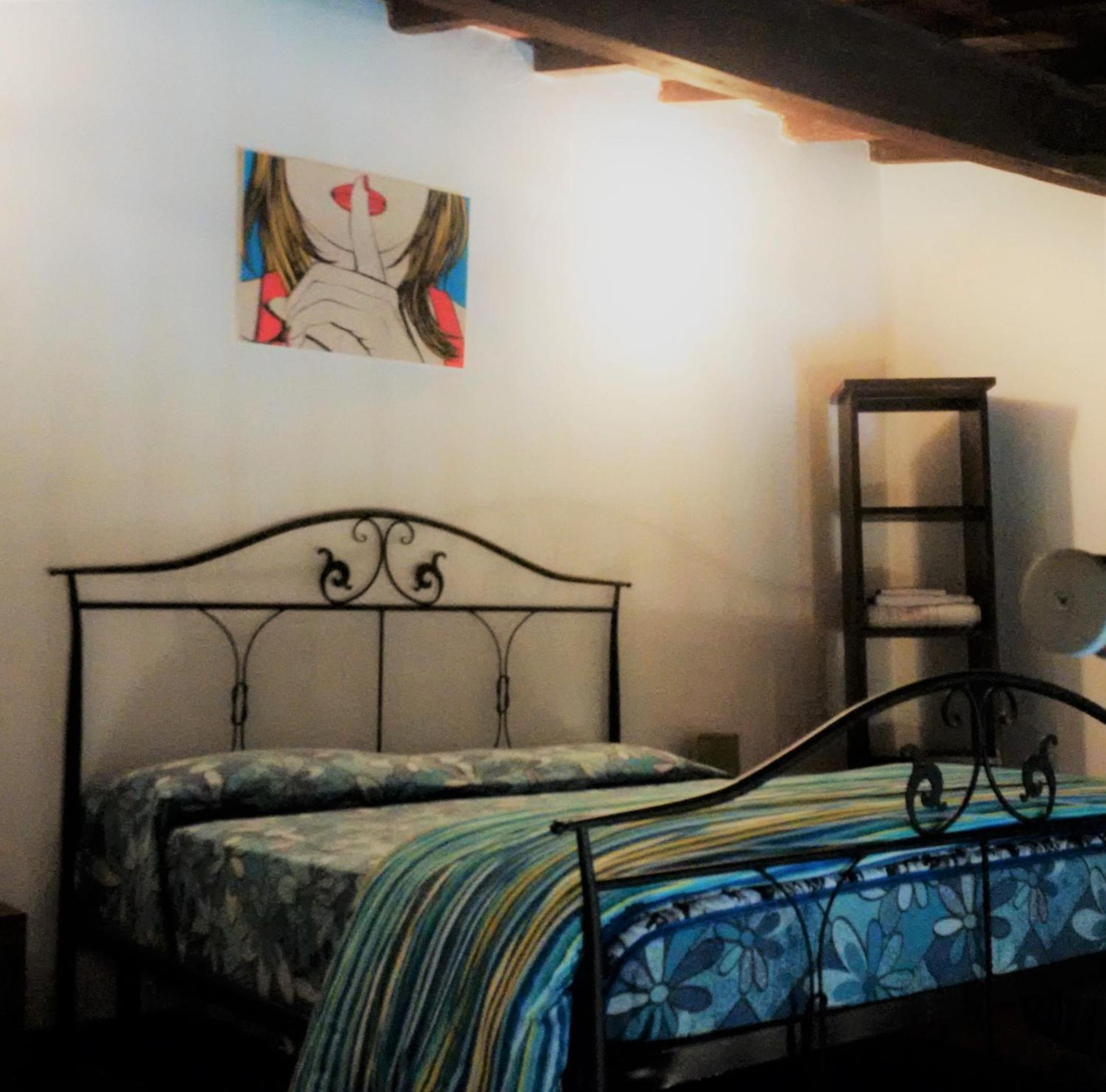 Loft photo 1