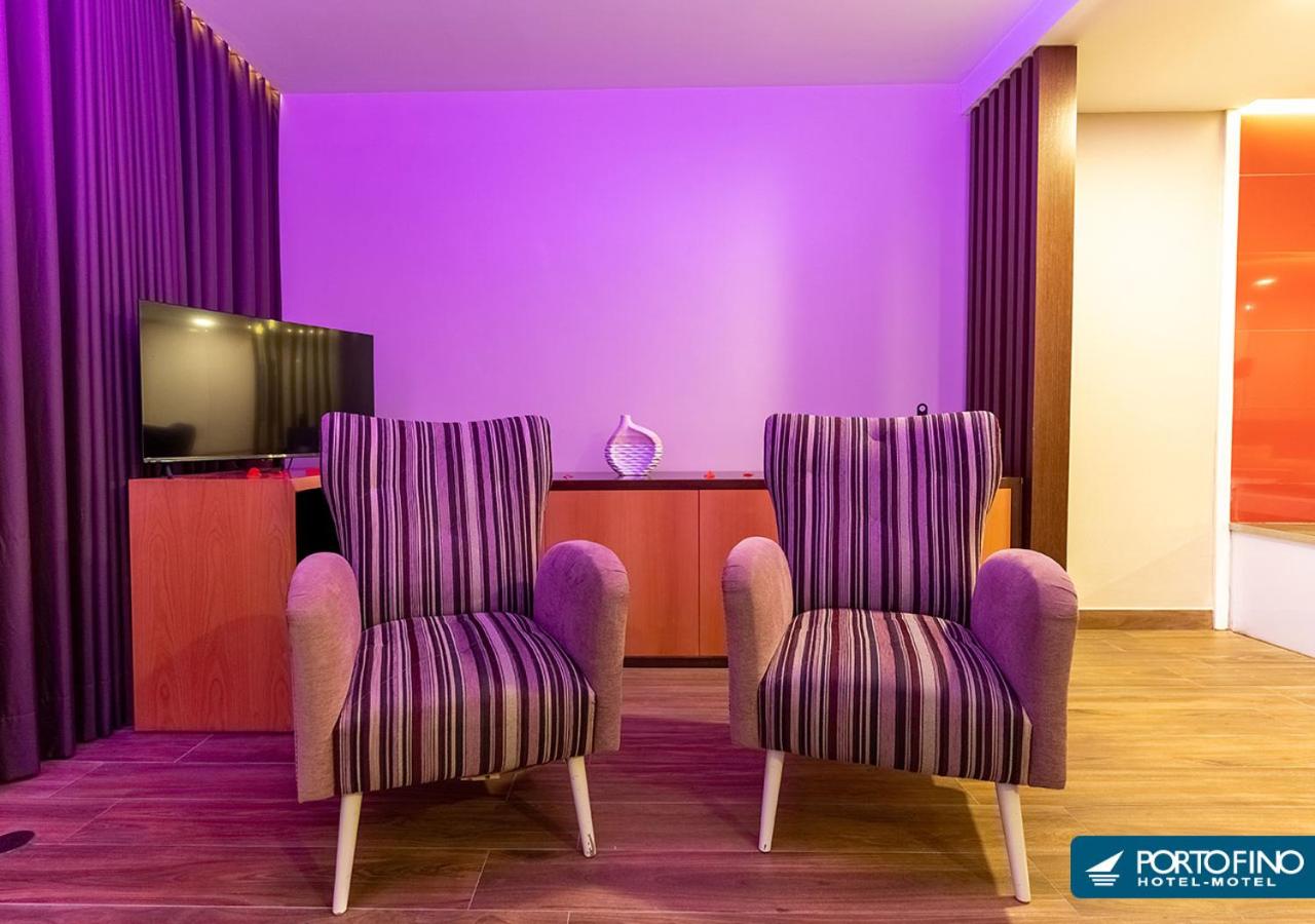 Presidential Suite photo 3