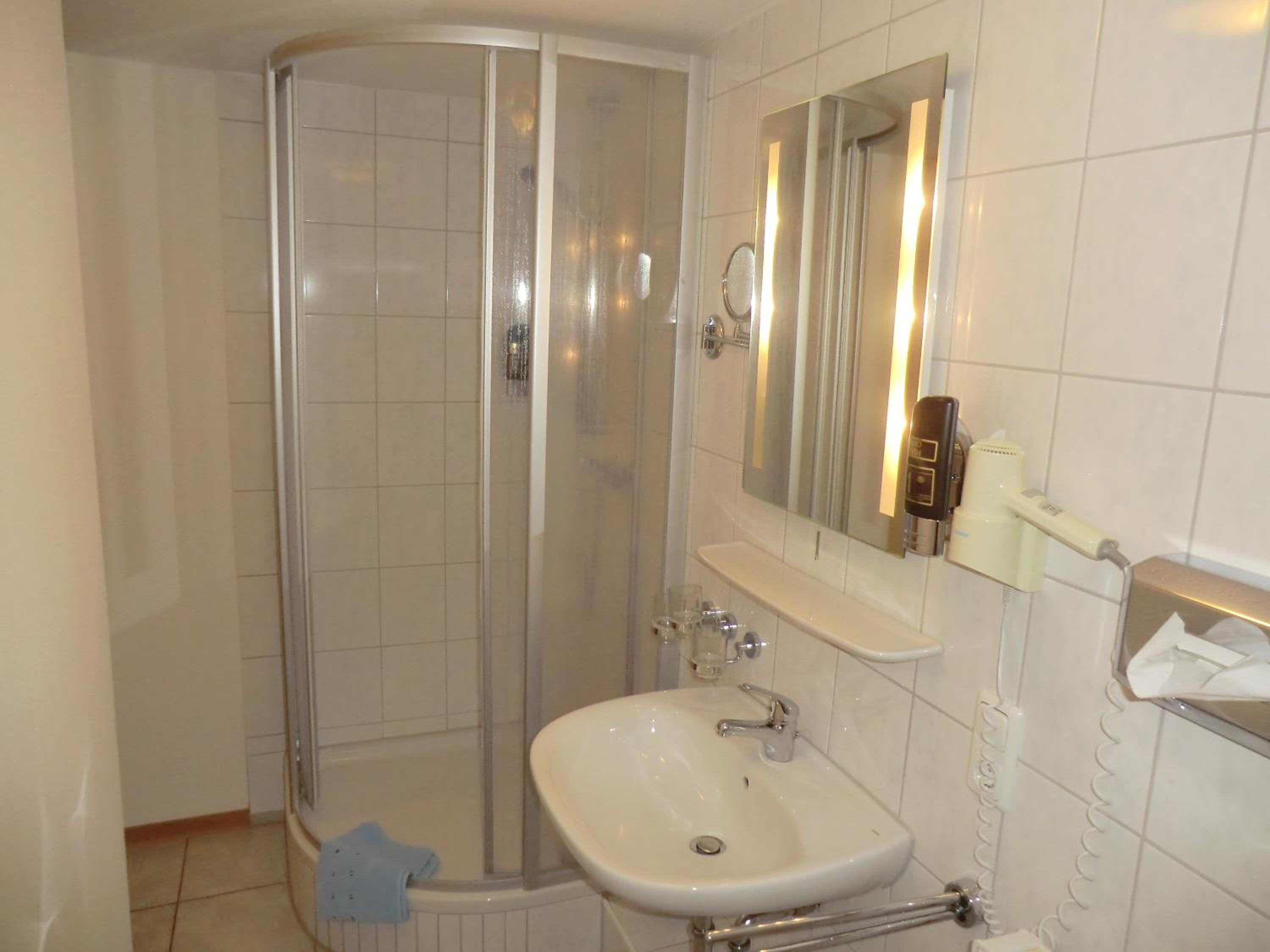Quadruple Room photo 3