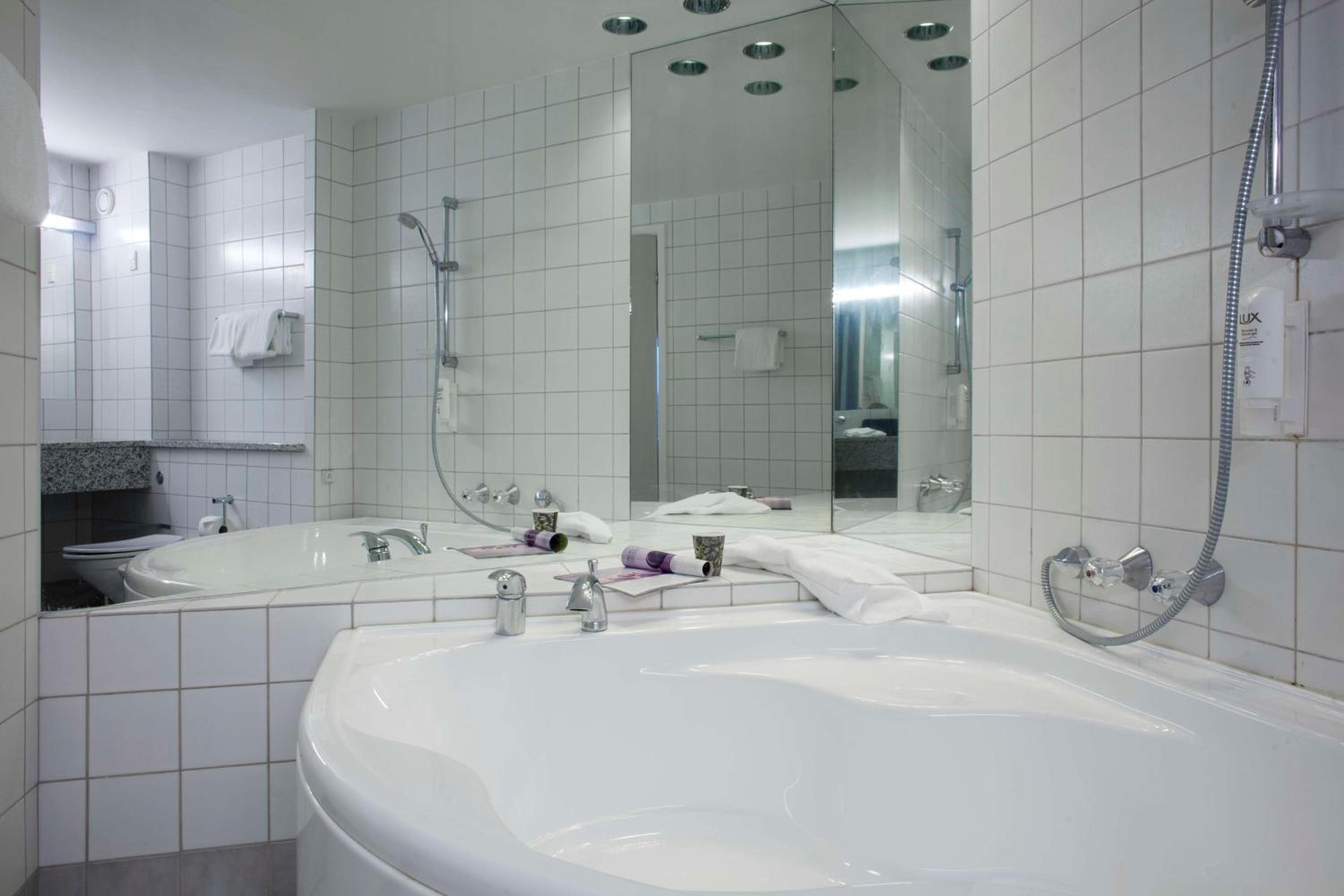 Junior Suite - Photo 4