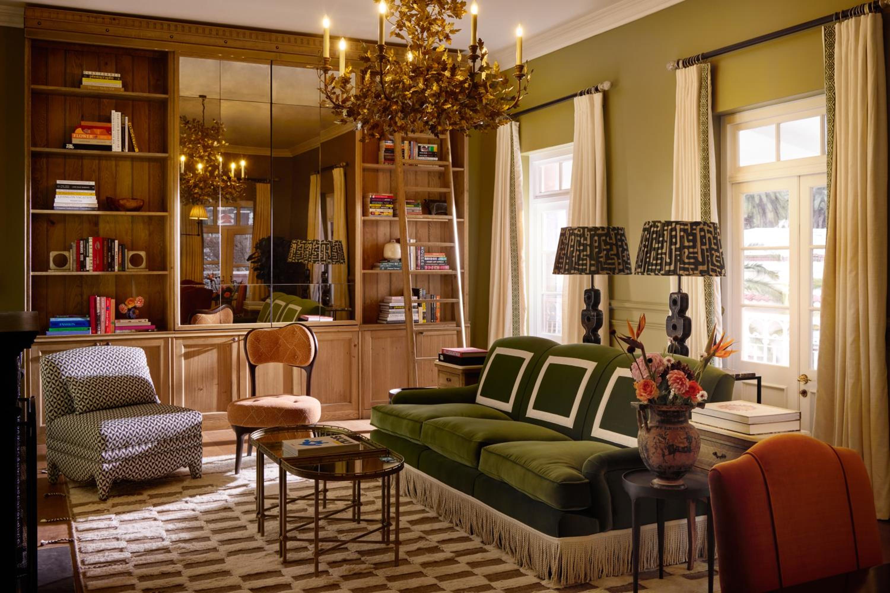 Suite - Photo 4