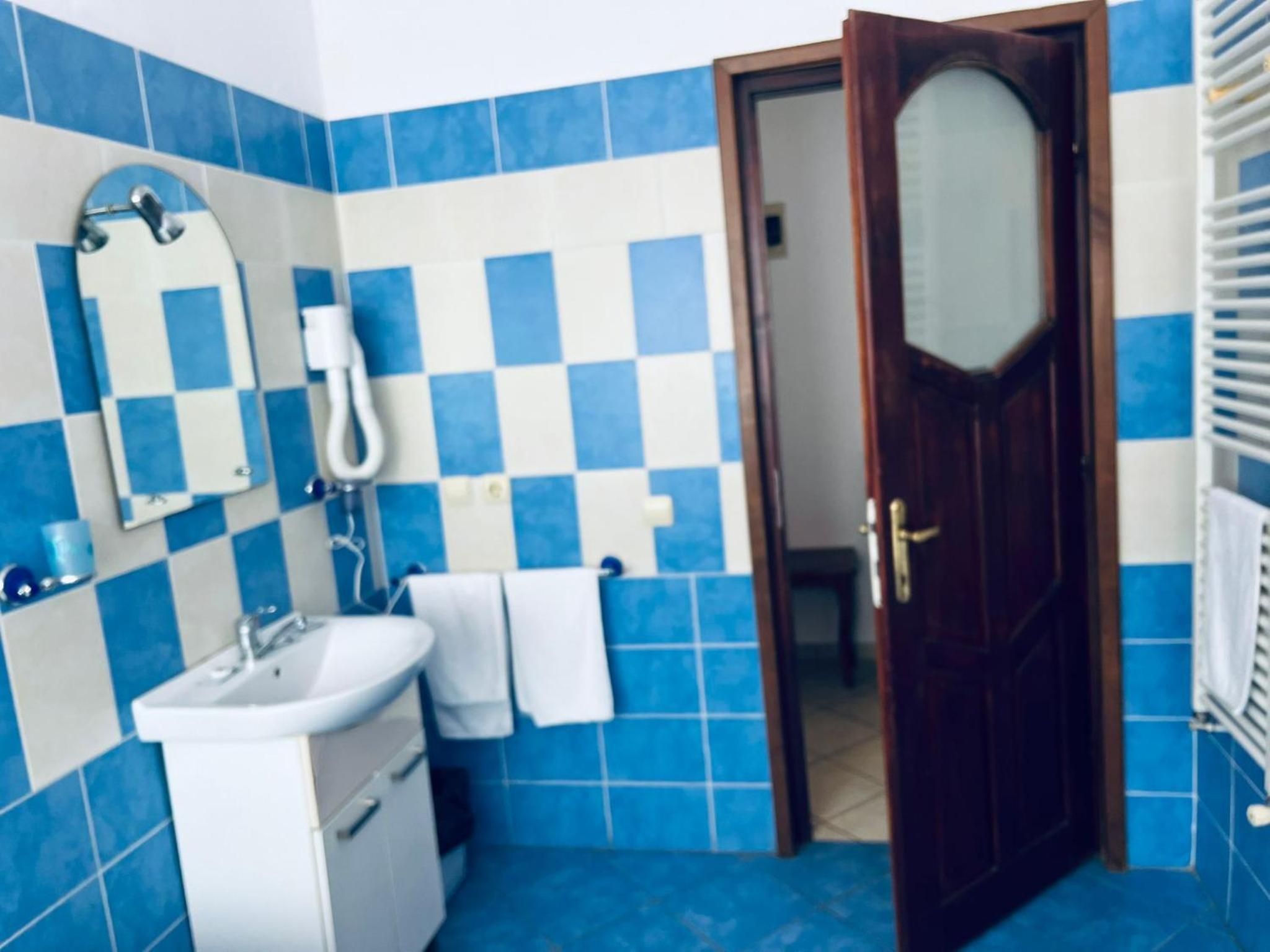 Triple Room photo 3